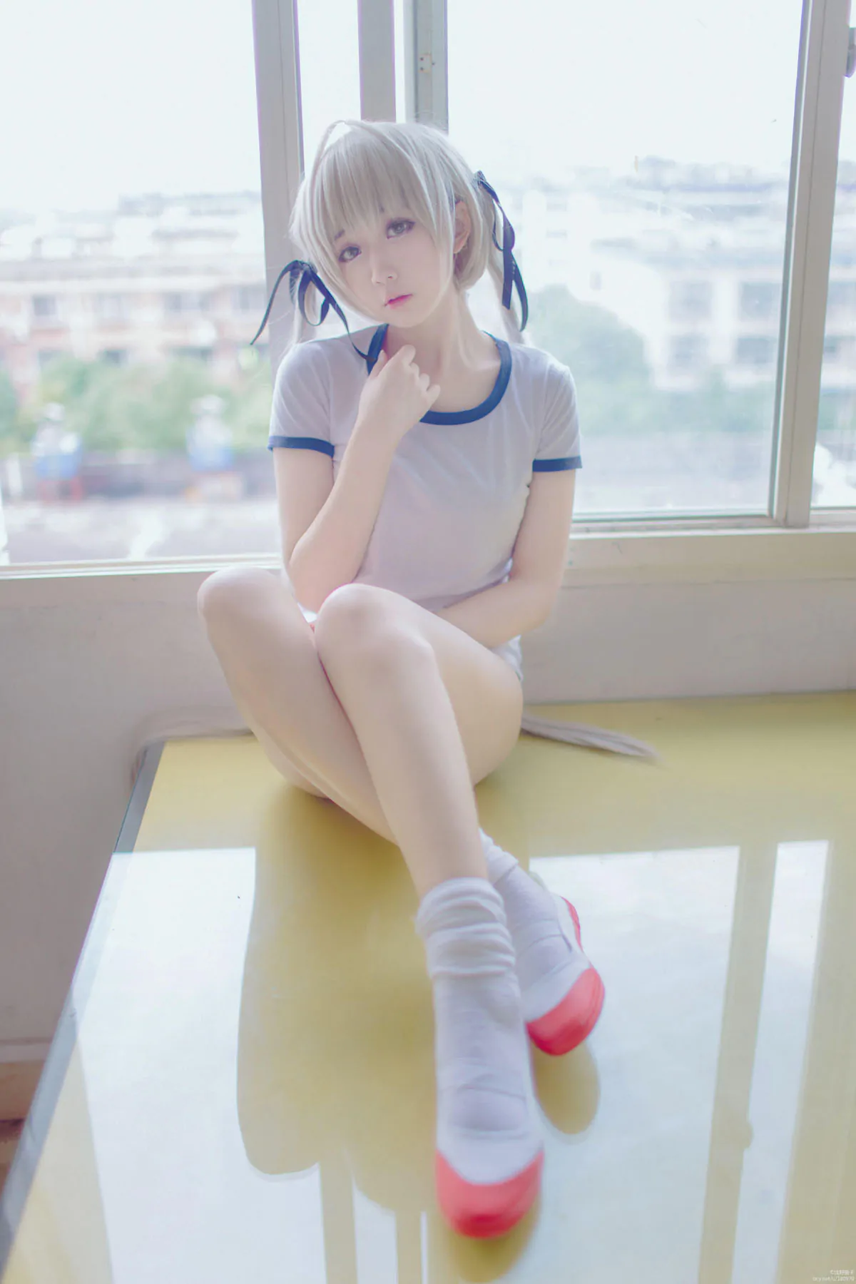图片[3]-浅野菌子 – 全套合集39套[1.4G-2024.8] 11652-享悦云图