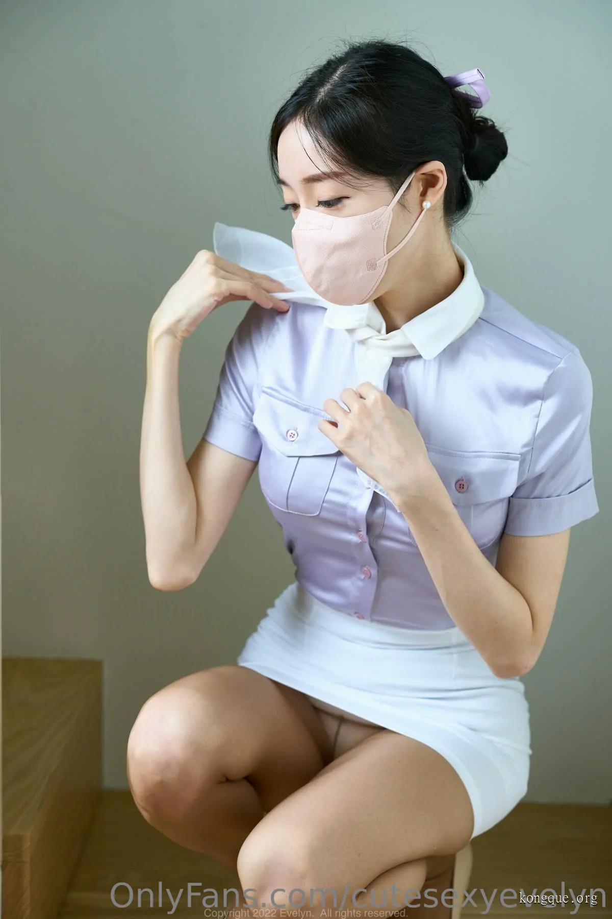 图片[10]-Evelyn – VVVIP合集&视频[5套-2024.8] 29975-享悦云图 | 映画收藏家