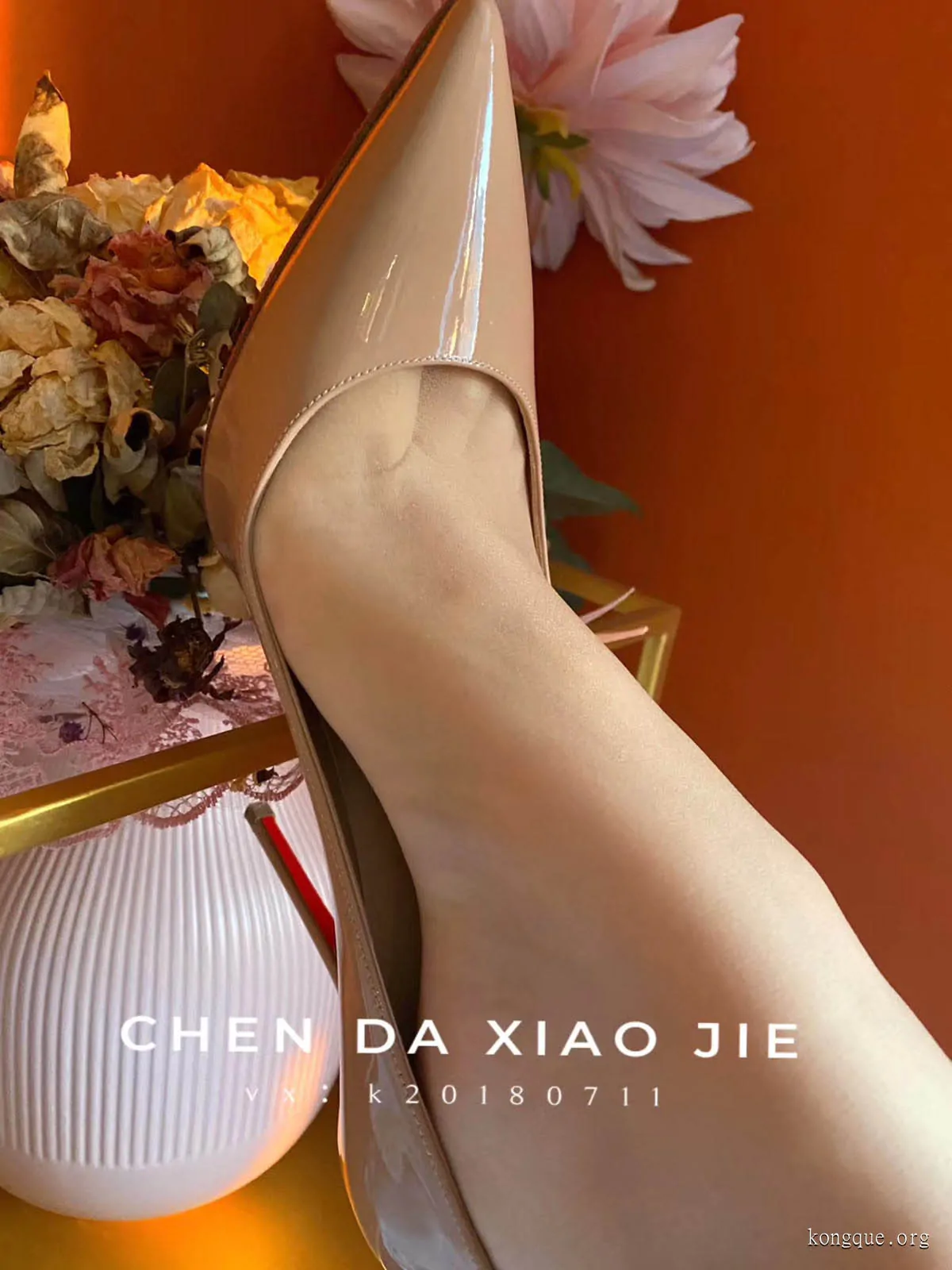 图片[3]-宸大小姐 – 微信朋友圈及专场图片&视频 14528-享悦云图