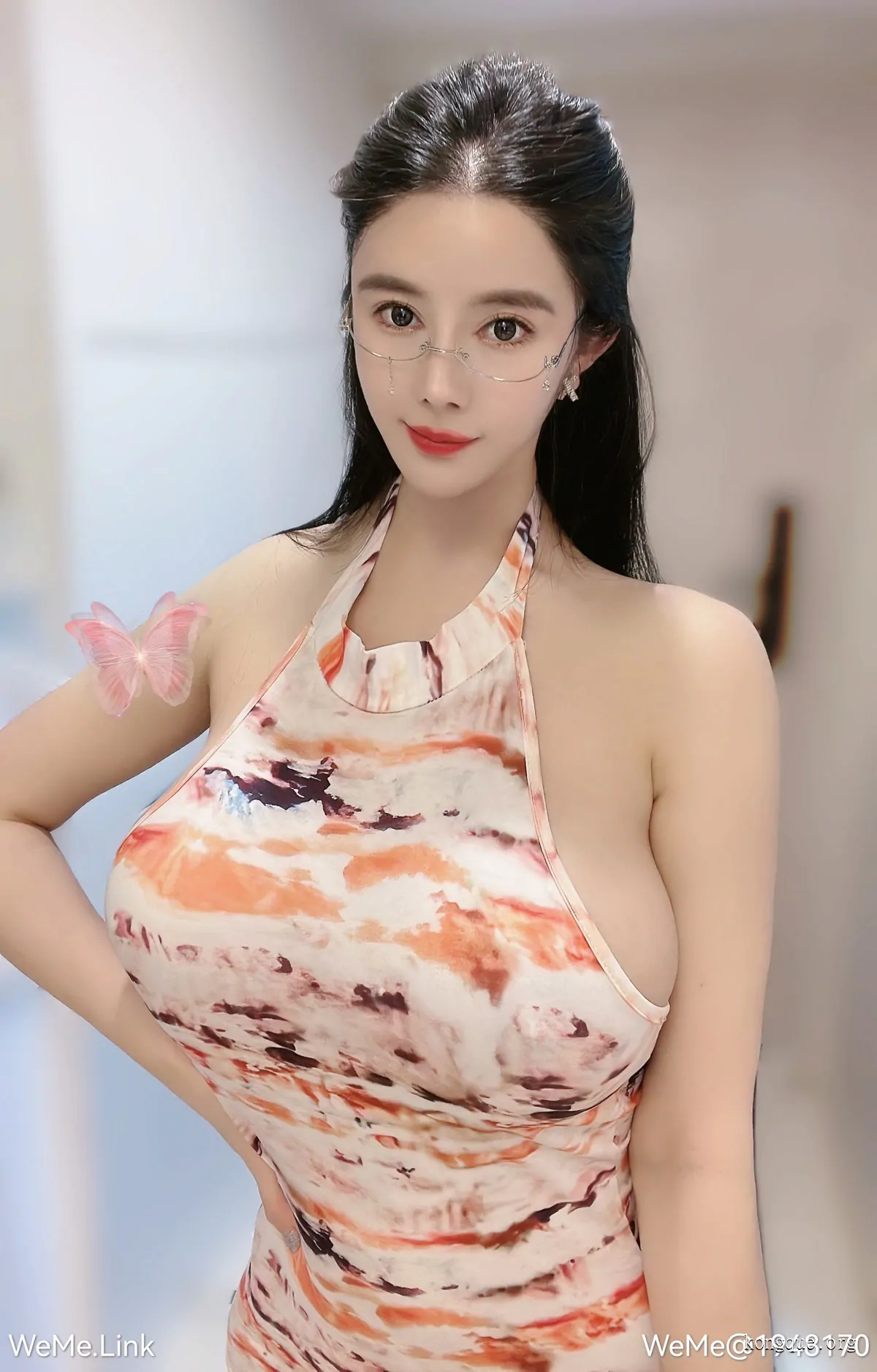 图片[11]-猪小七 – 微密圈(VIP收费)图片&视频合集[2024.6] 17557-享悦云图