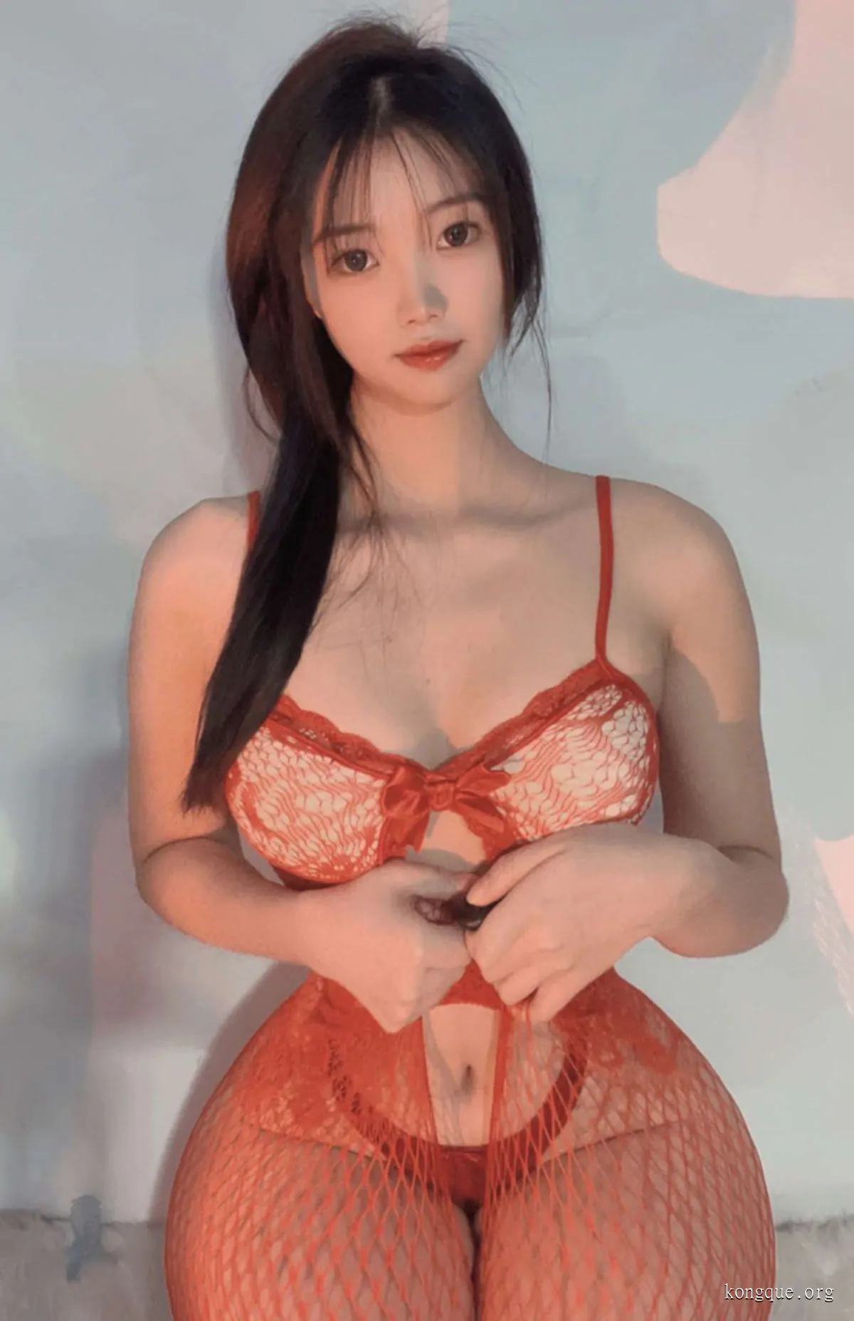 图片[12]-纪念小小v5 – 微密圈系列图片&视频[58套-2024.10] 18075-享悦云图 | 映画收藏家