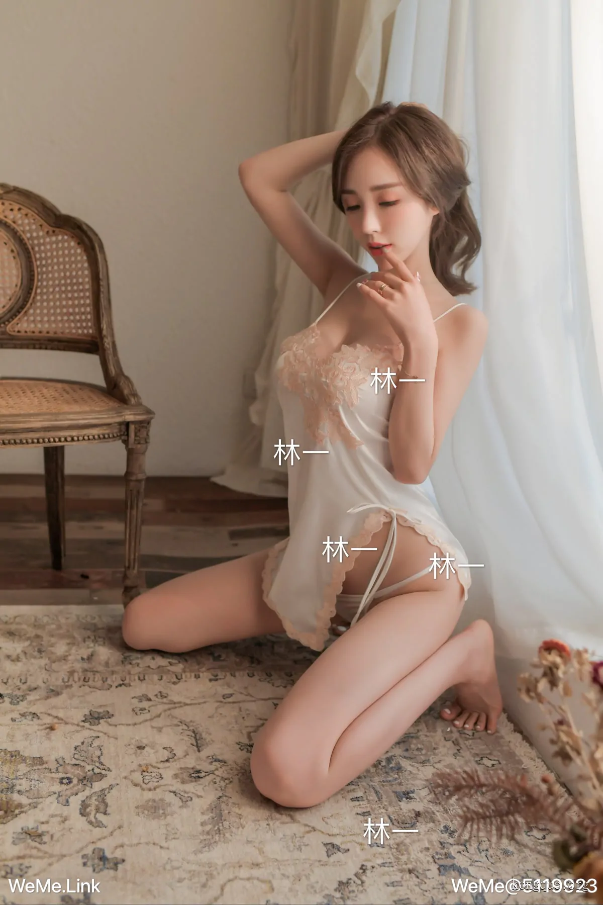 图片[5]-超辣的林一 – 微密圈图片&视频 19714-享悦云图
