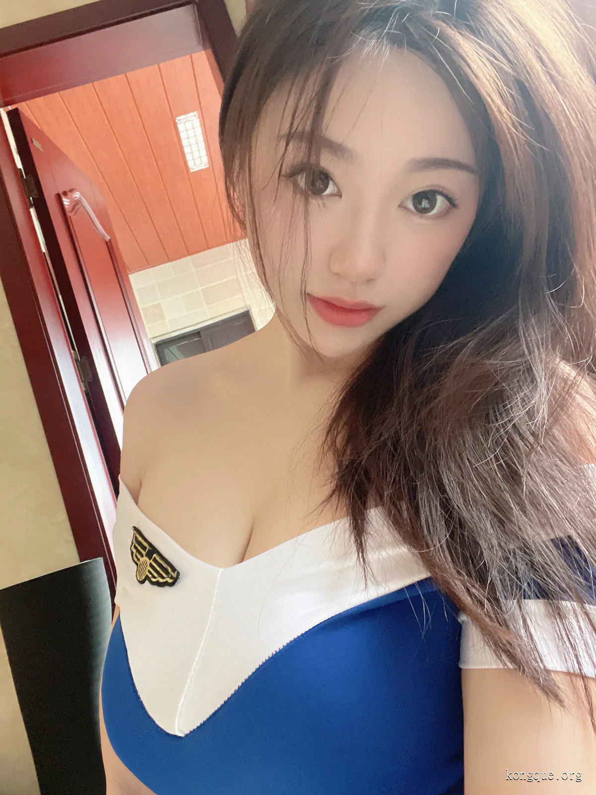 奶宝妹纸（原雪怡妹纸） – 微密圈系列图片&视频[74套-2025.4] 17681-享悦云图