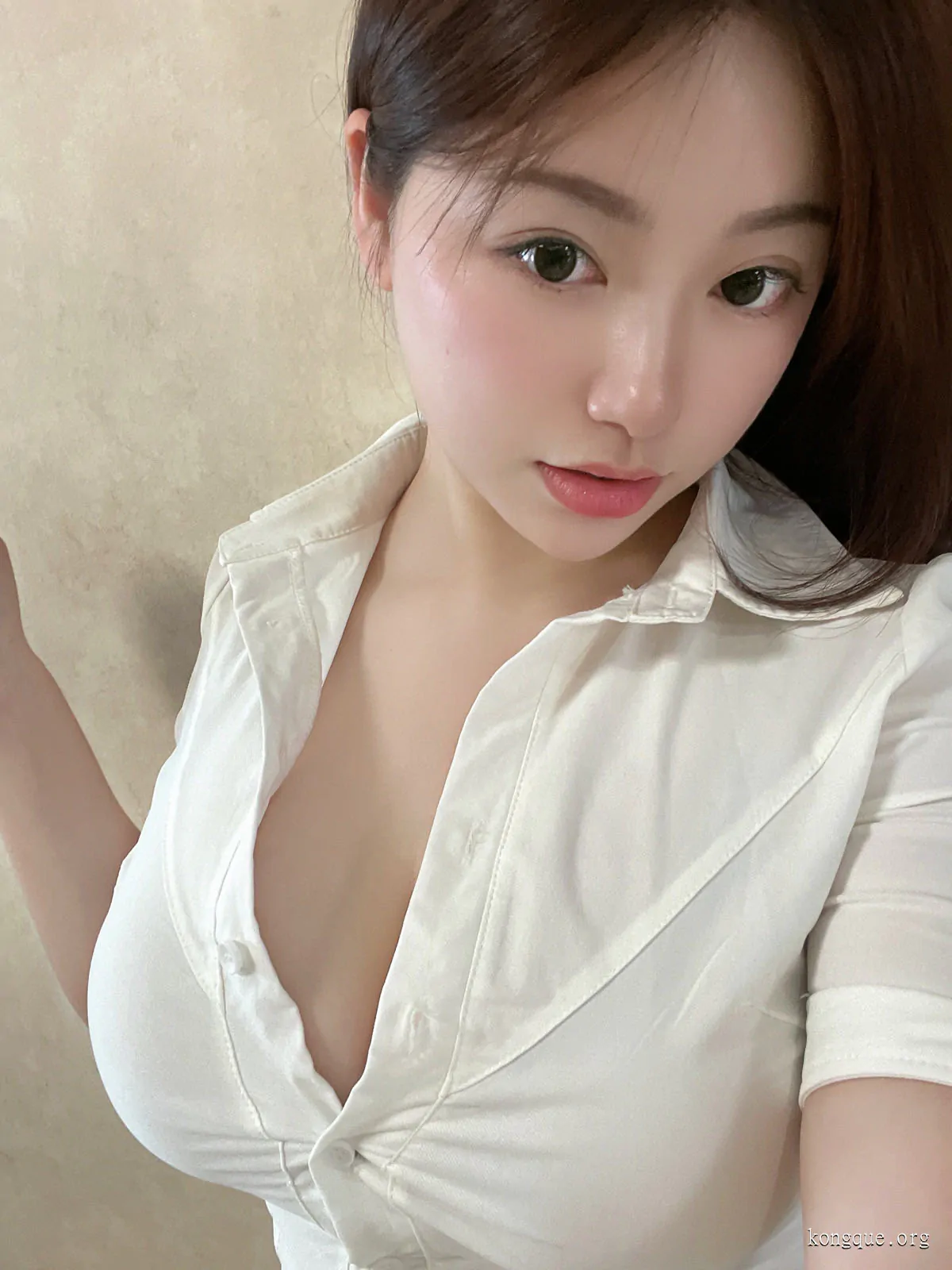 图片[6]-奶宝妹纸（原雪怡妹纸） – 微密圈系列图片&视频[74套-2025.4] 17681-享悦云图
