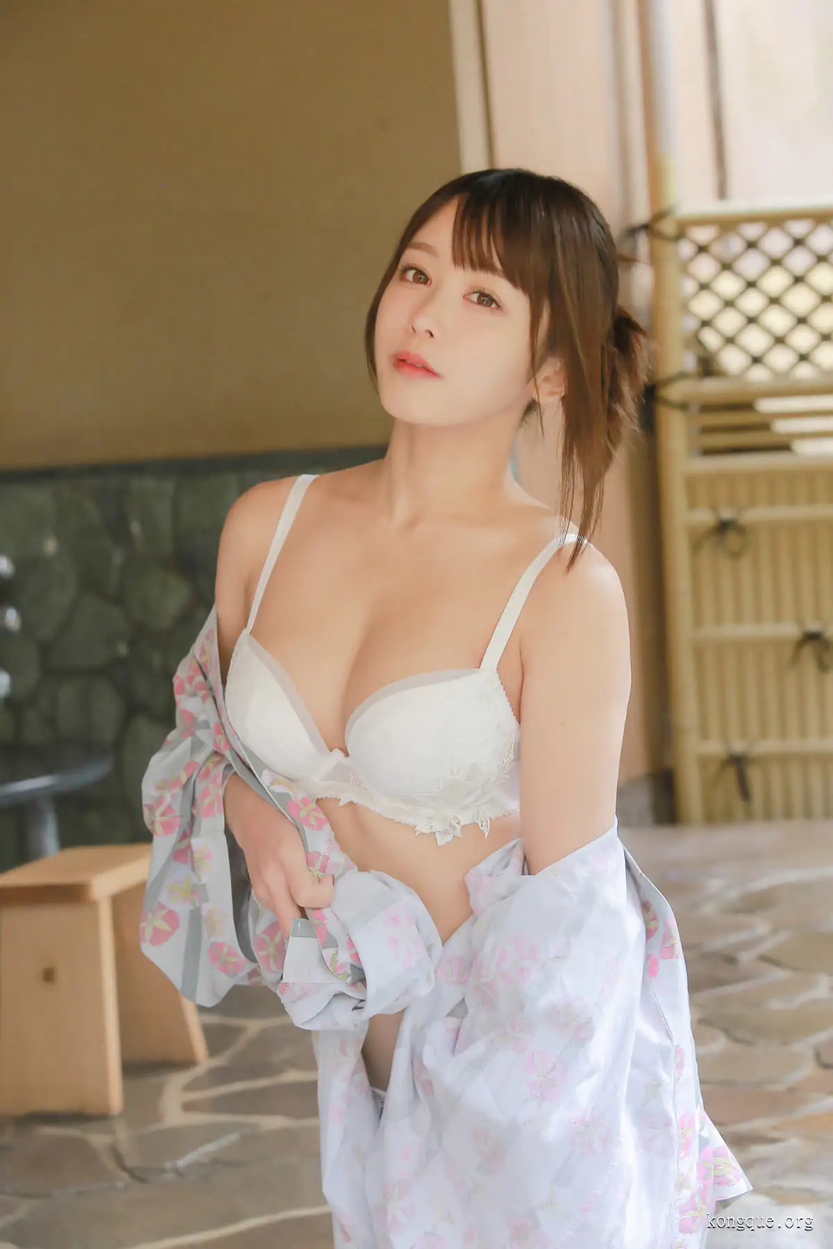 图片[6]-いくみ(育美/日本) – 全套无水印54期[54G-2025.6] 30916-享悦云图