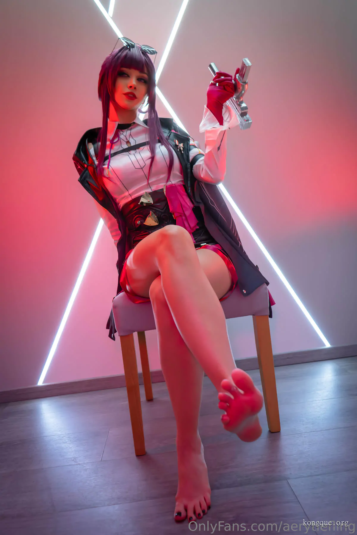 图片[17]-Aery Tiefling – 全套33期合集&视频[5.9G-2025.2] 29122-享悦云图