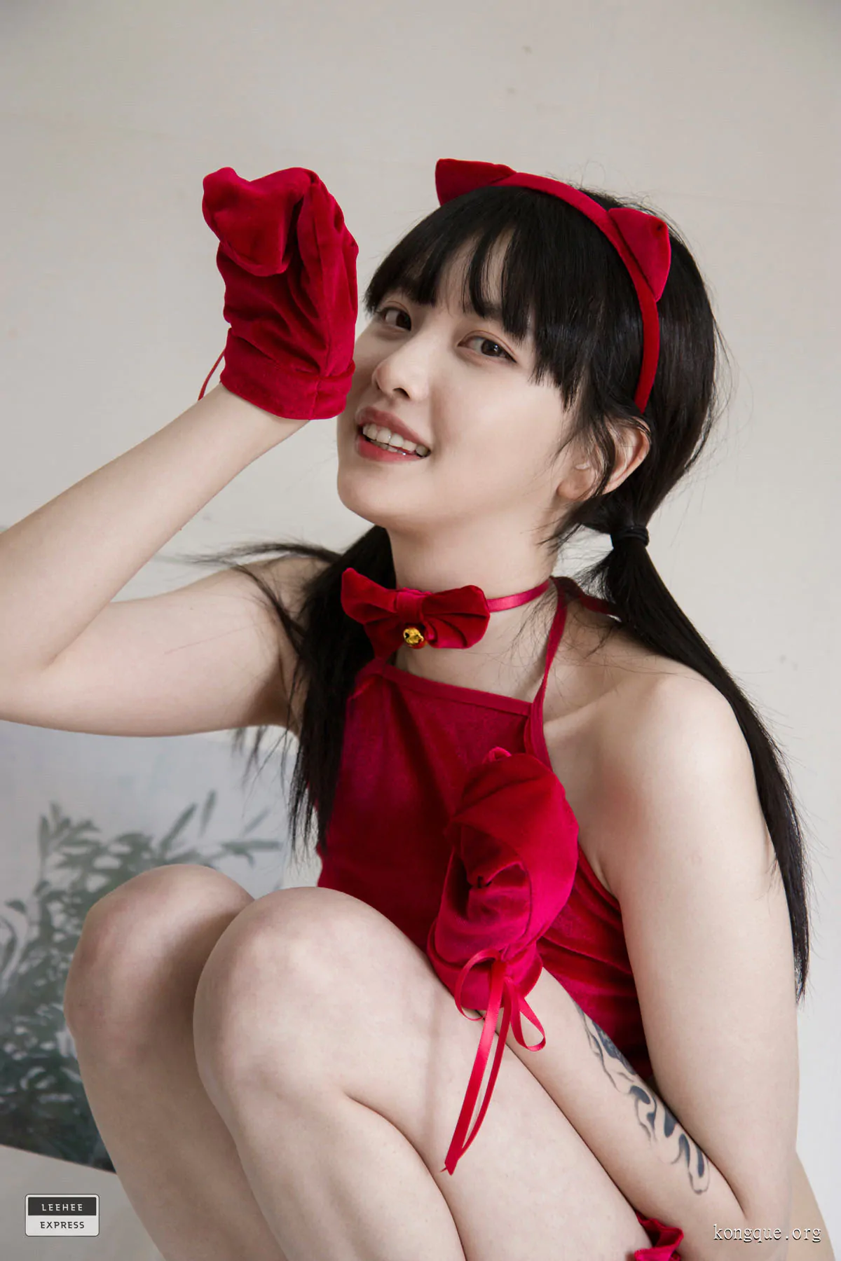 图片[8]-GMS(고말숙) – 全套32期[9.9G-2025.3] 14142-享悦云图