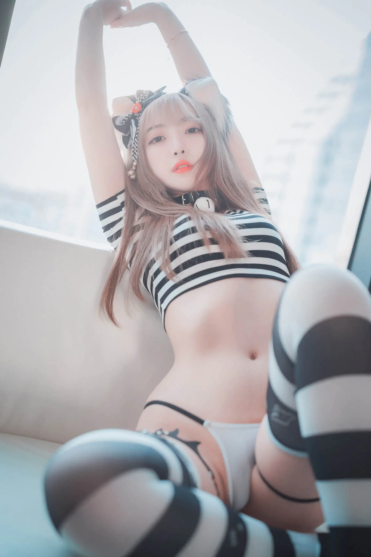 HaNari (하나리) – 全套31期含随包视频[33.2G-2024.8] 6804-享悦云图
