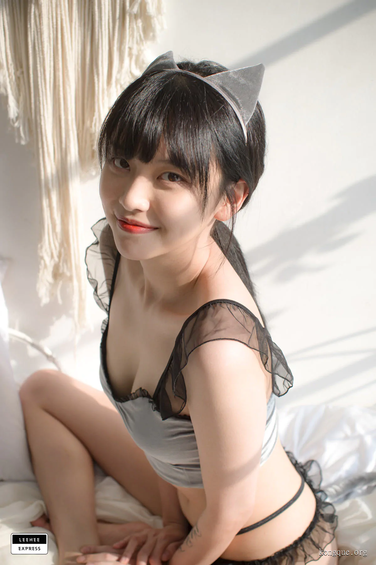 GMS(고말숙) – 全套32期[9.9G-2025.3] 14142-享悦云图