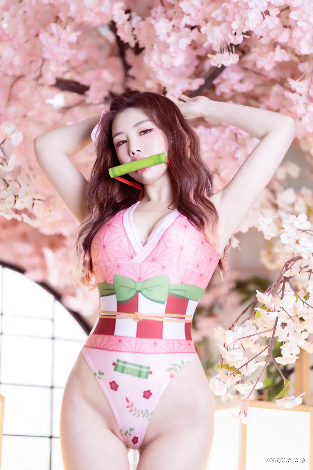 图片[8]-Yebin(전예빈) – 全套17期&视频[19.3G-2024.7]  19339-享悦云图