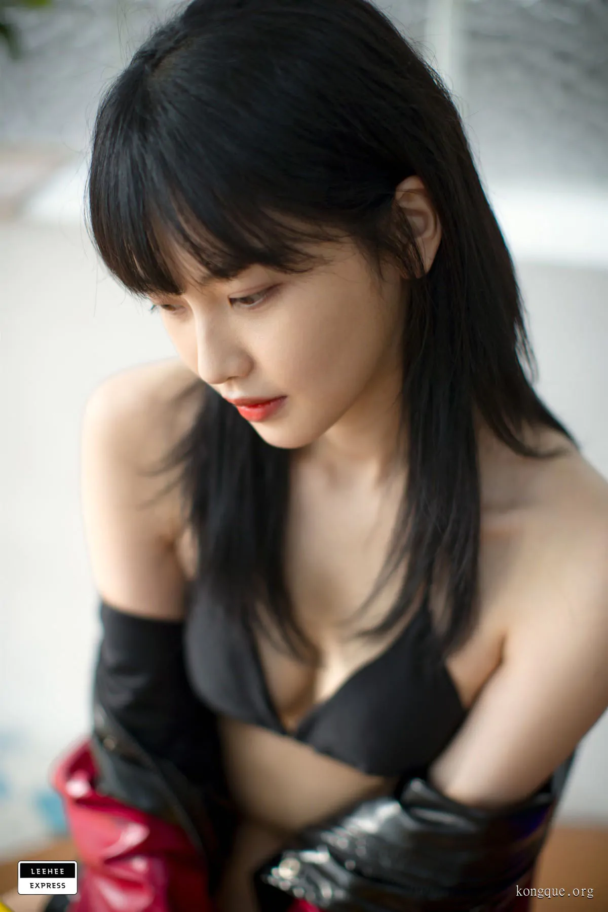 图片[9]-GMS(고말숙) – 全套32期[9.9G-2025.3] 14142-享悦云图