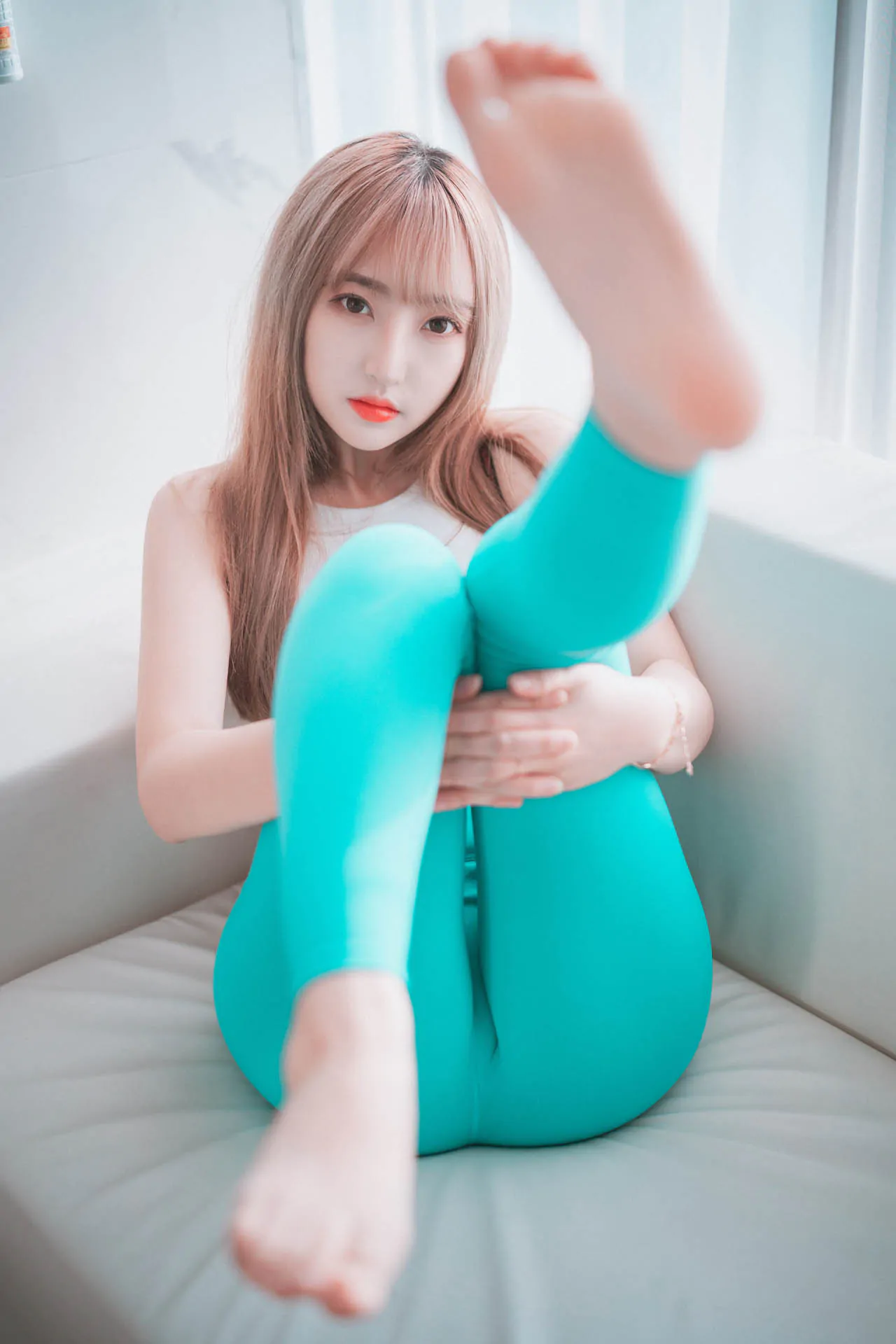 图片[8]-HaNari (하나리) – 全套31期含随包视频[33.2G-2024.8] 6804-享悦云图
