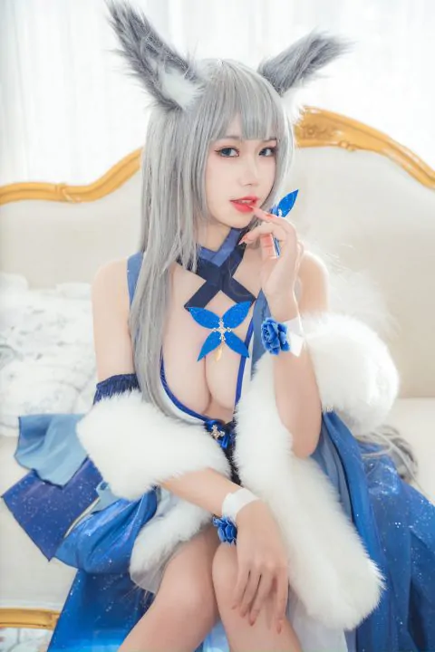 图片[12]-一北亦北 – 全套34期带随包视频[13.2G-2025.5] 10779-享悦云图