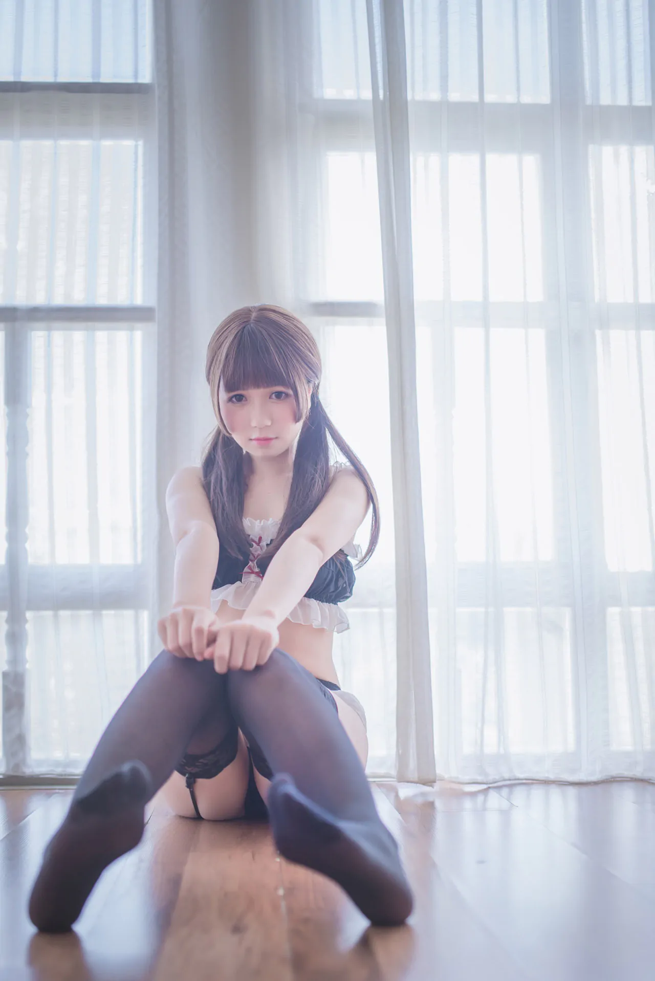 白金Saki – 全套20期[6.3G] 5750-享悦云图