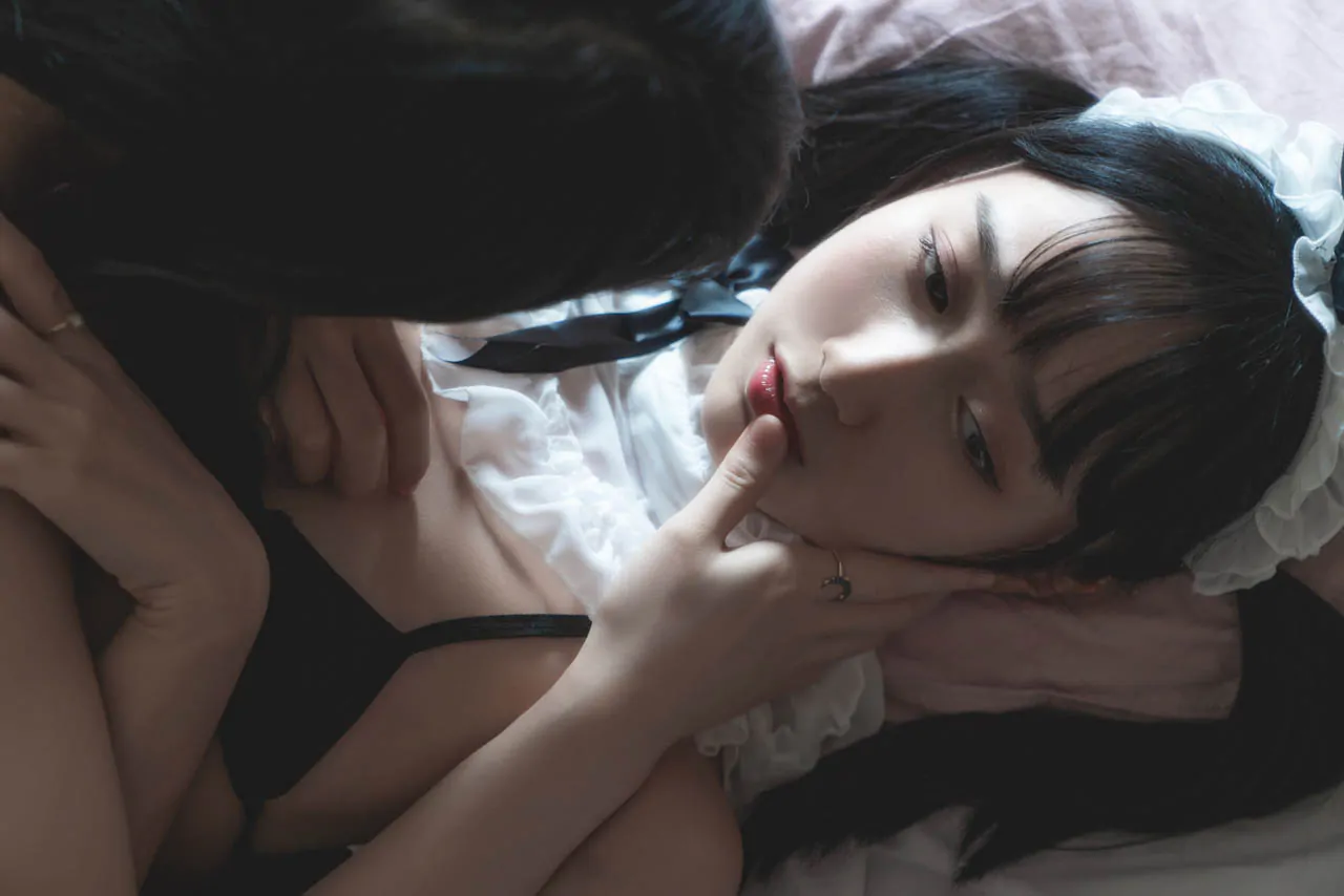 图片[5]-木棉棉OwO – 全套101期&随包视频[40.4G] 7630-享悦云图