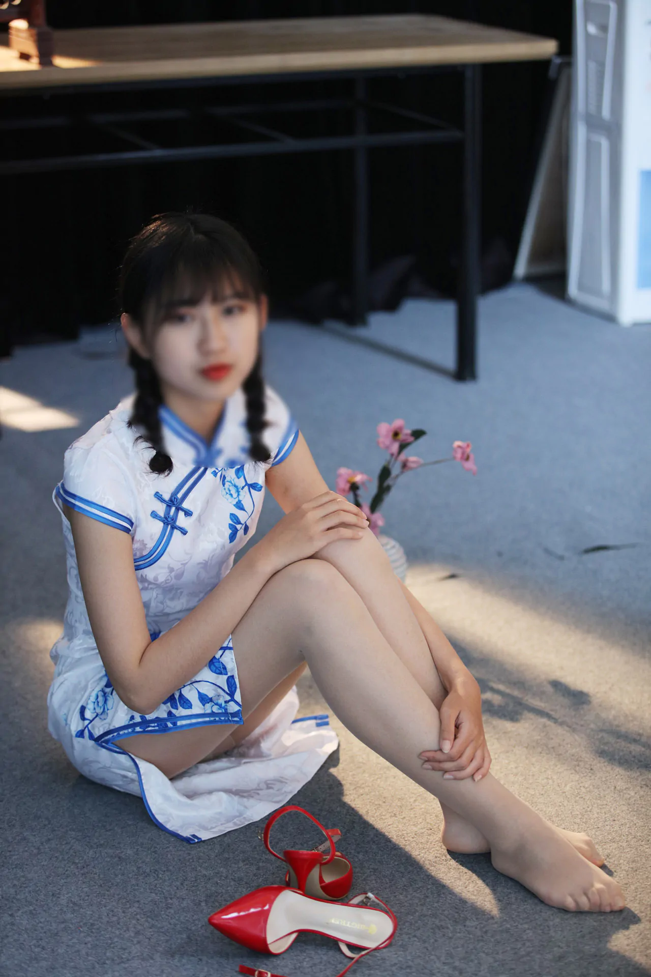 图片[7]-[合集][在更]《奈丝》作品150套，大小48.2G 5914-享悦云图 | 映画收藏家