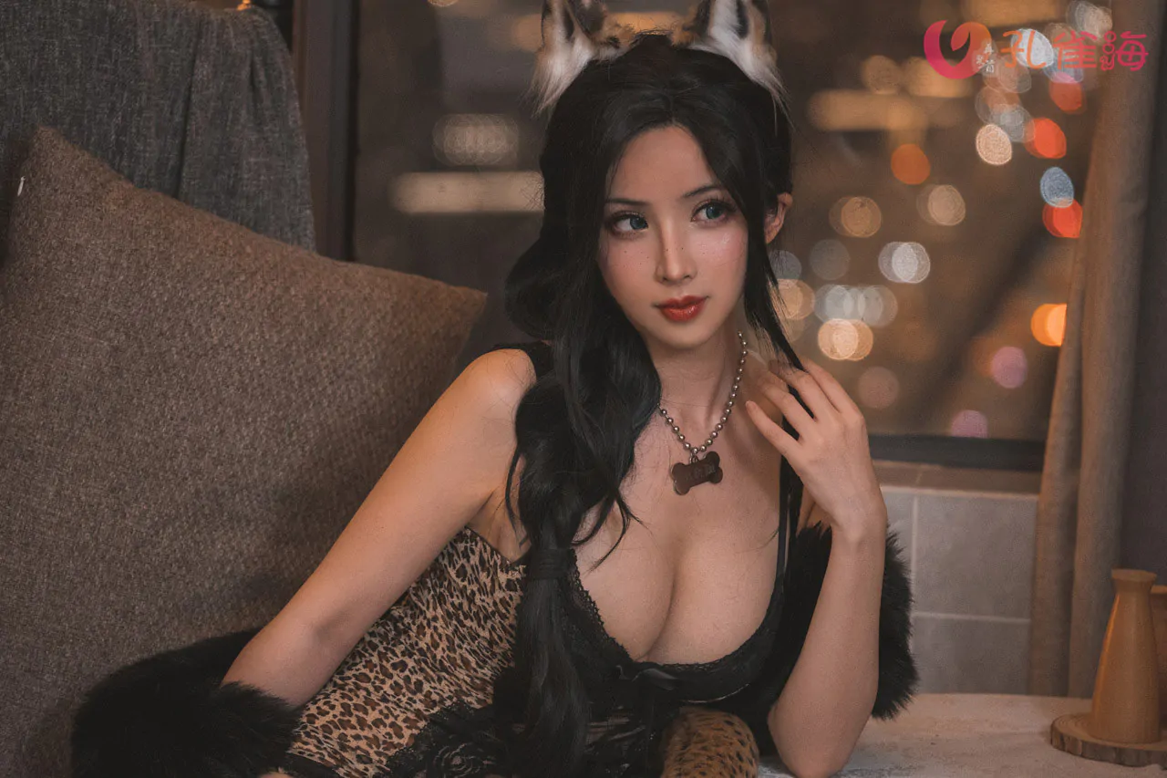 图片[12]-Rioko凉凉子 – 全套149期&随包视频[73.2G-2025.6]5097-享悦云图