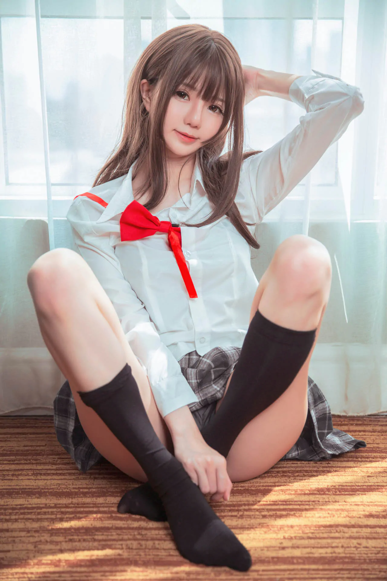 图片[2]-Sally Dorasnow – 全套111期[31.8G-2025.6]-享悦云图