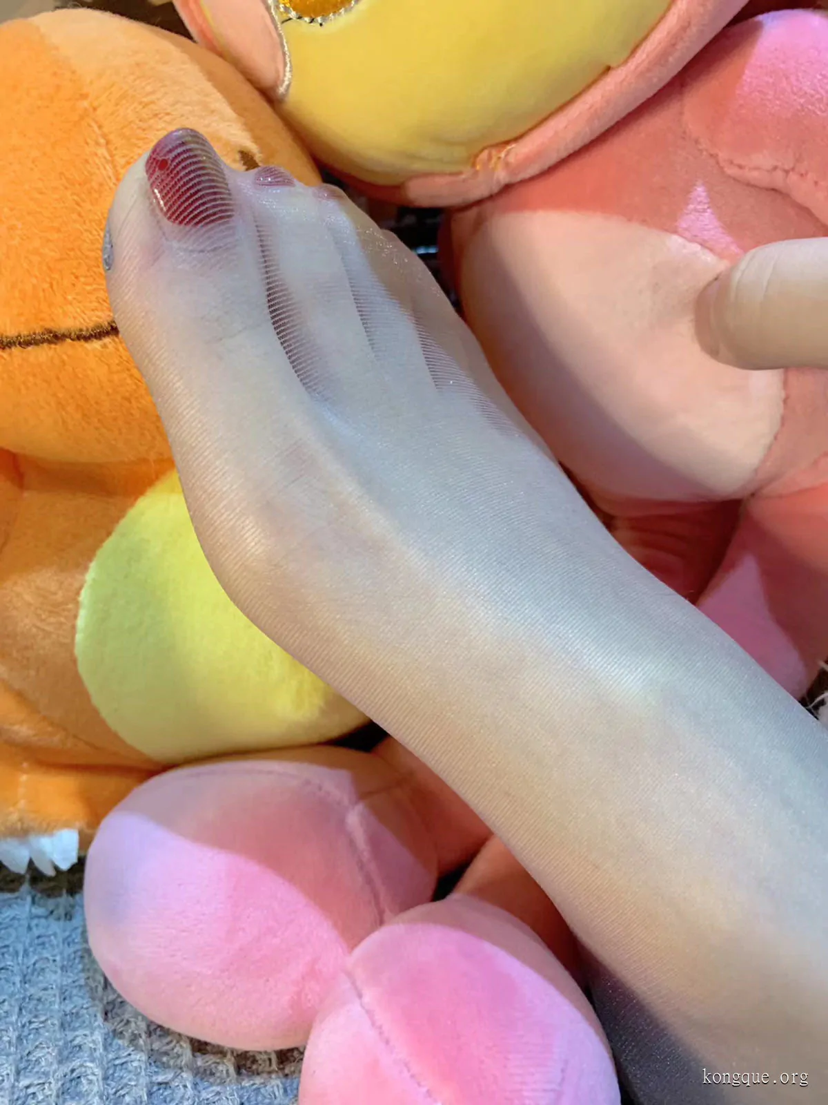 图片[9]-ELaine小仙女 – 朋友圈系列套图&视频 13464-享悦云图