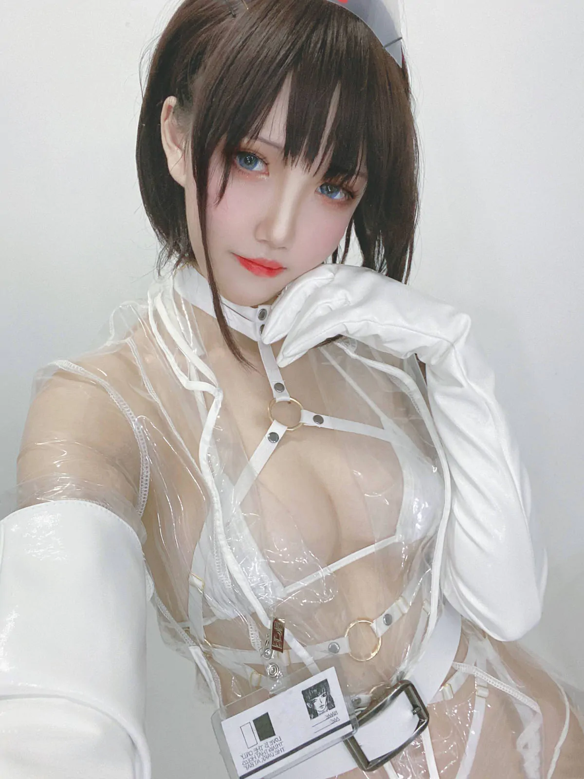 图片[3]-阿薰kaOri – 全套合集43套及随包视频[37.6G-2025.6] 11637-享悦云图 | 映画收藏家