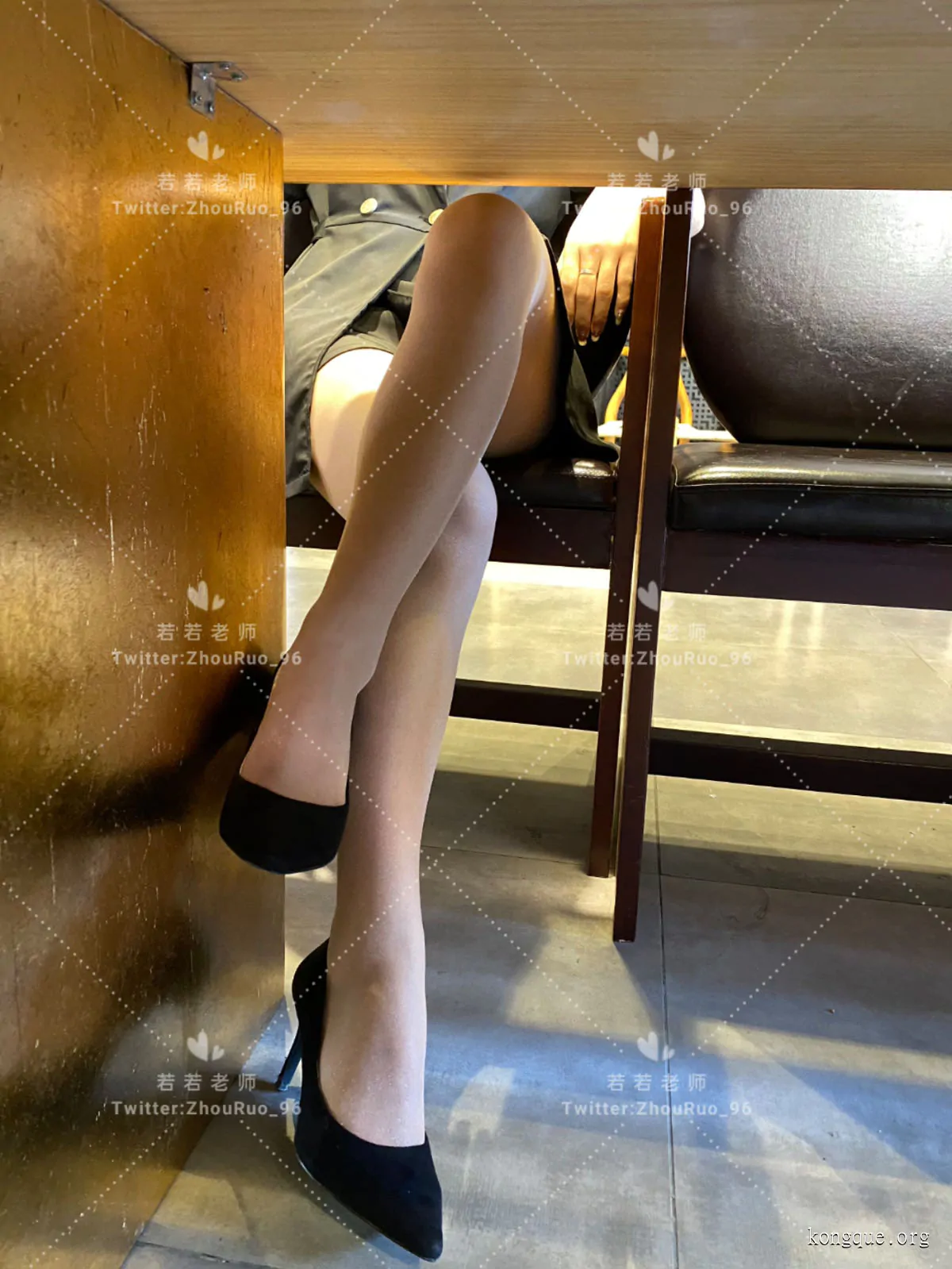 图片[6]-若若老师 – 朋友圈及专场系列套图&视频 13492-享悦云图