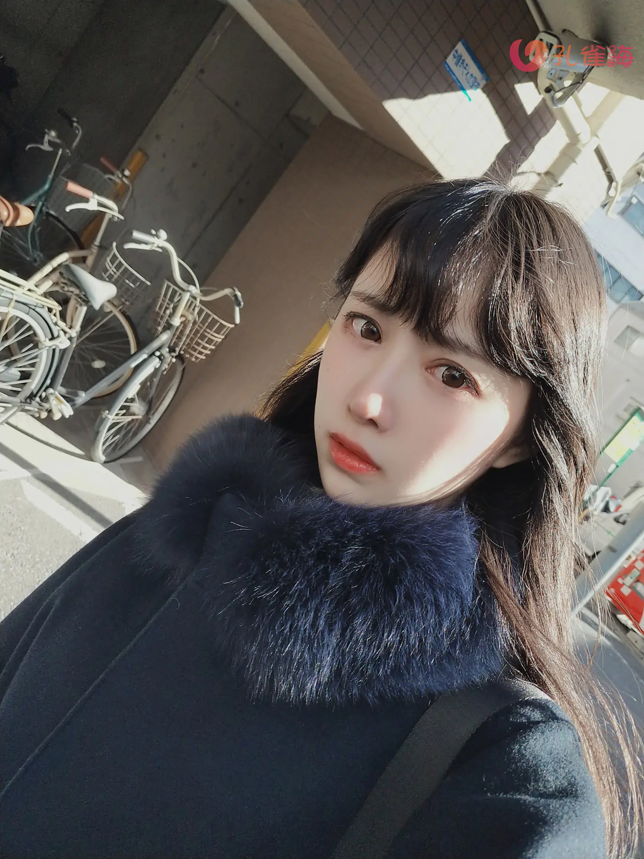 图片[2]-Shika小鹿鹿 – 全套120期&随包视频[17.7G-2025.3] 5122-享悦云图