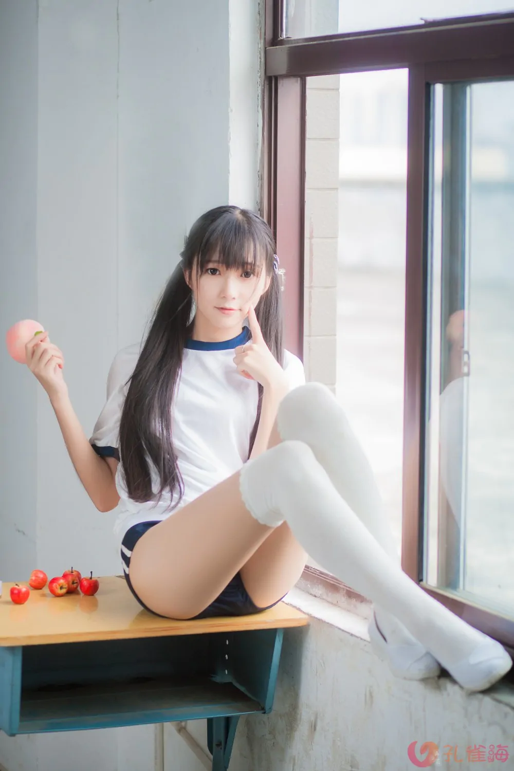图片[5]-[合集][百度网盘]《兔玩印画》作品（含无水印）系列170期[58.76GB] 799-享悦云图