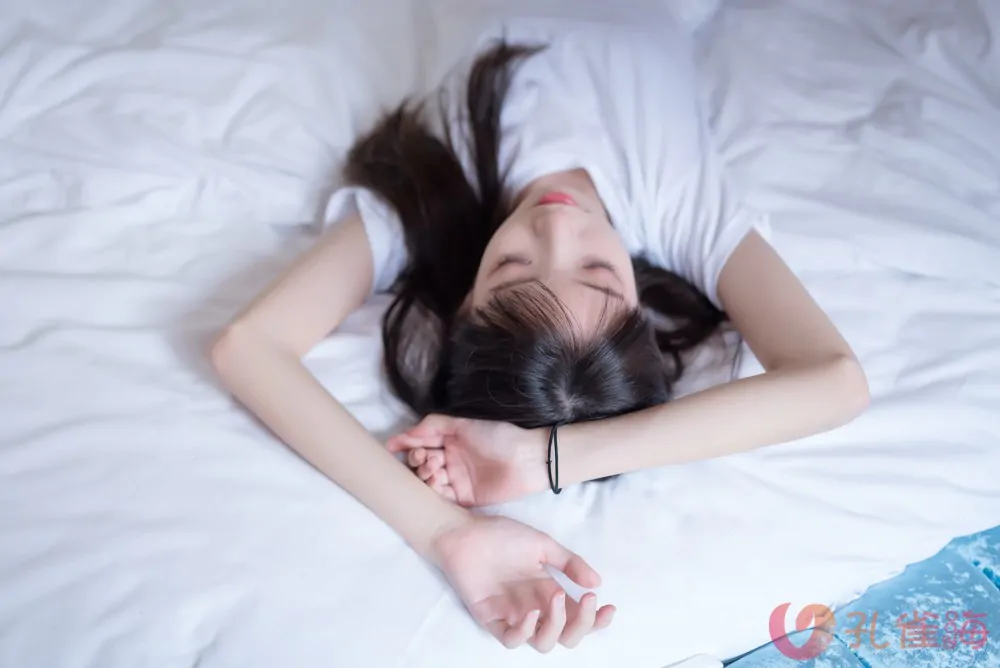 图片[4]-风之领域 – 高清无水印写真套图286套，大小111G 795-享悦云图
