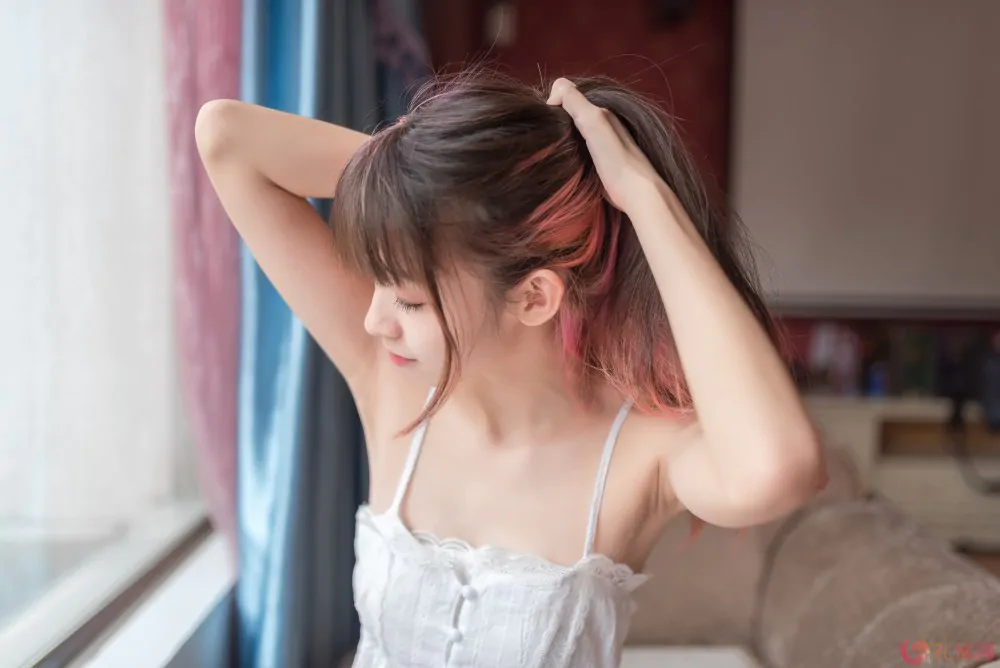 图片[2]-风之领域 – 高清无水印写真套图286套，大小111G 795-享悦云图