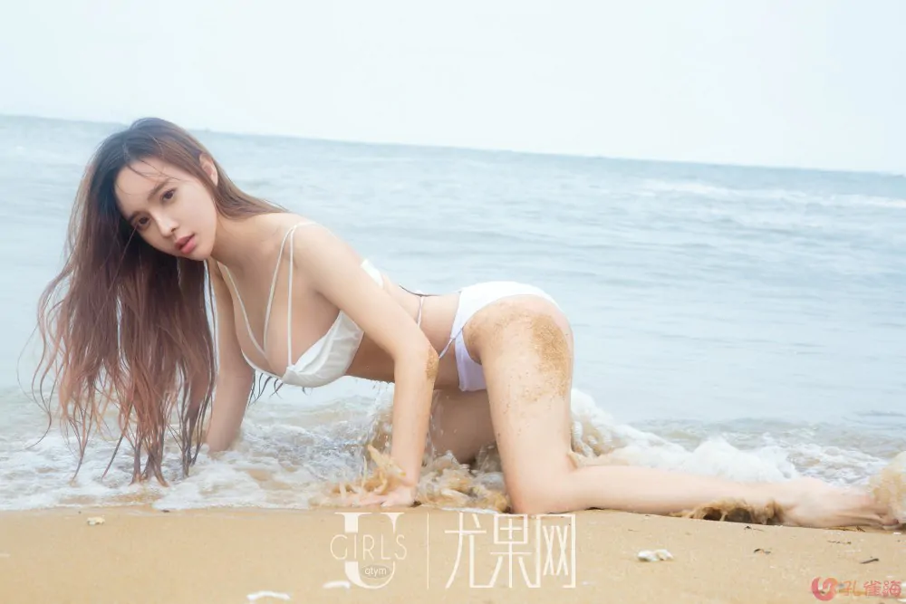 图片[2]-[合集]名站机构《UGirls尤果网》写真套图U/T/F系列全集001-427期[242GB] 780-享悦云图 | 映画收藏家