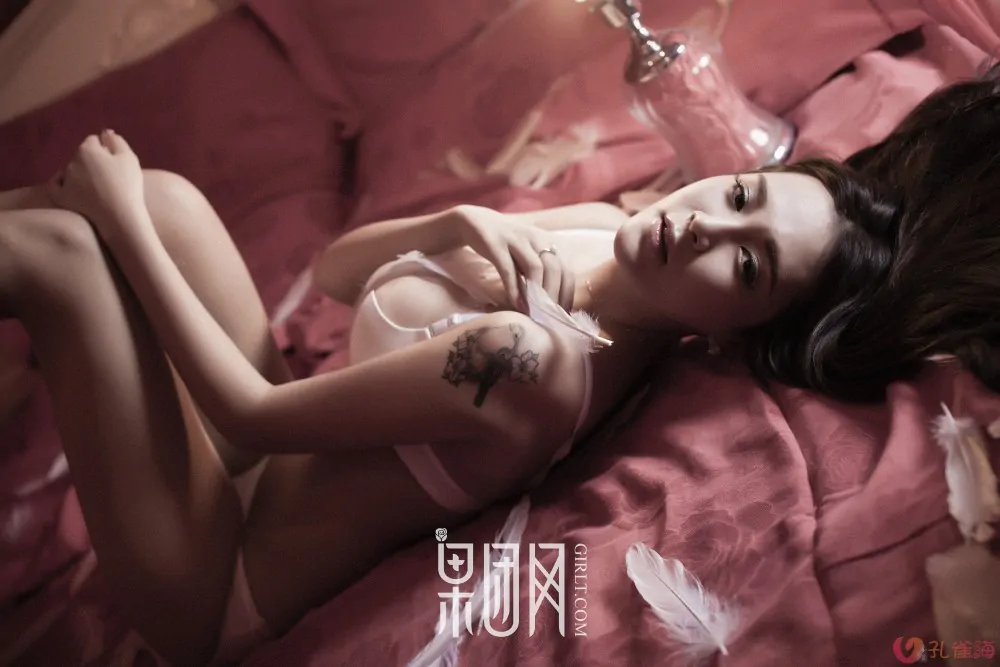 [合集]名站机构《GIRLT果团网》3系包含投稿作品/熊川纪信001-216期[97.35G] 766-享悦云图 | 映画收藏家