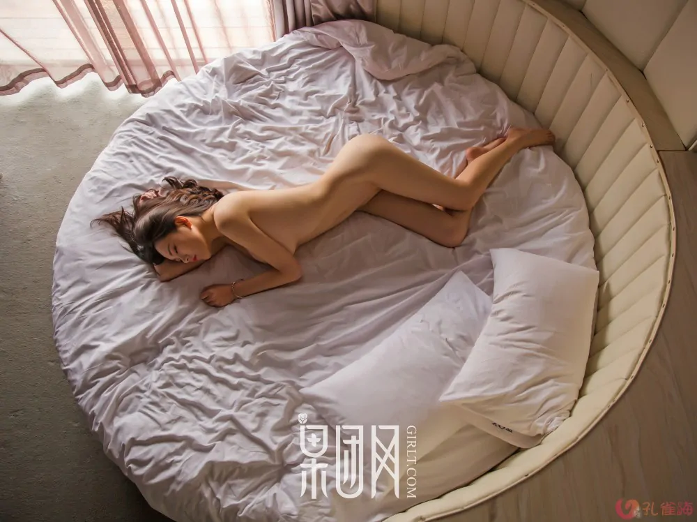 图片[3]-[合集]名站机构《GIRLT果团网》3系包含投稿作品/熊川纪信001-216期[97.35G] 766-享悦云图 | 映画收藏家