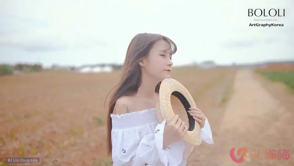 图片[2]-[合集]名站机构《BoLoli波萝社》套图写真001-135期[38.56G] 744-享悦云图 | 映画收藏家