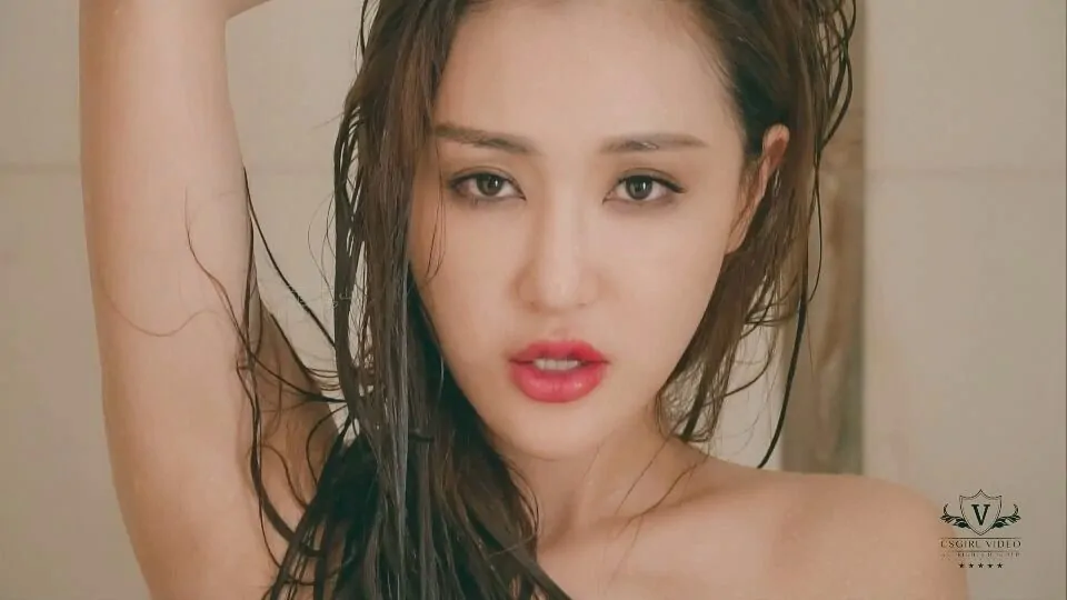 图片[2]-[合集]摄影师《王涛Csgirl》高清视频珍藏52套，大小6.75G 663-享悦云图 | 映画收藏家