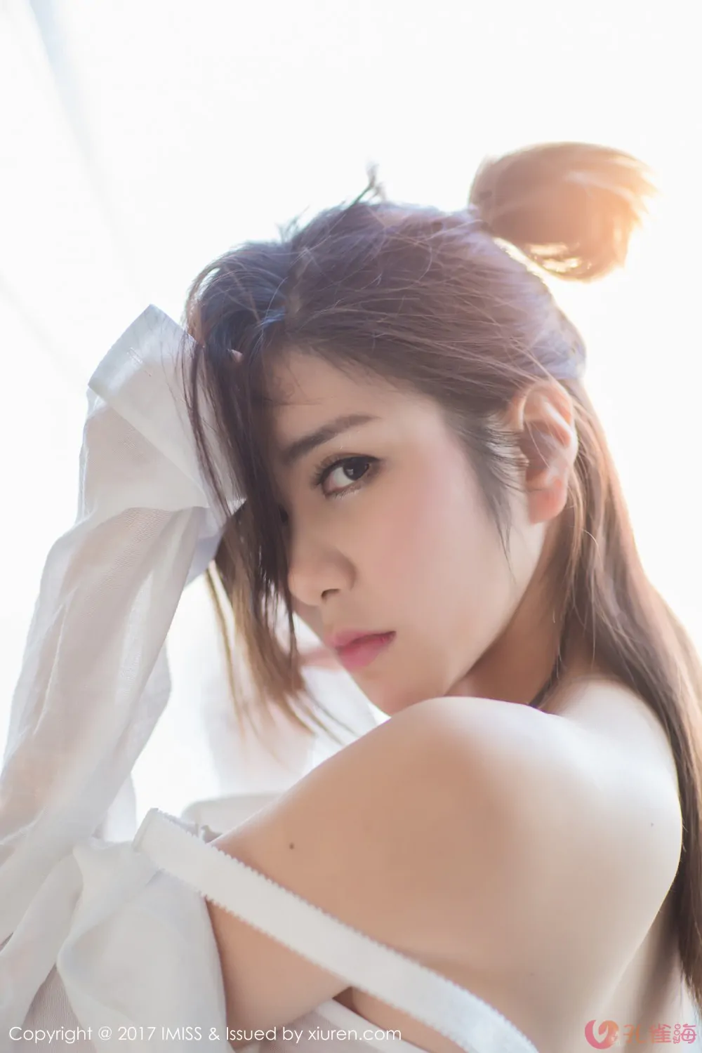 图片[5]-李李七七喜喜 全集包括15套图+3视频，大小5.49G 833-享悦云图 | 映画收藏家