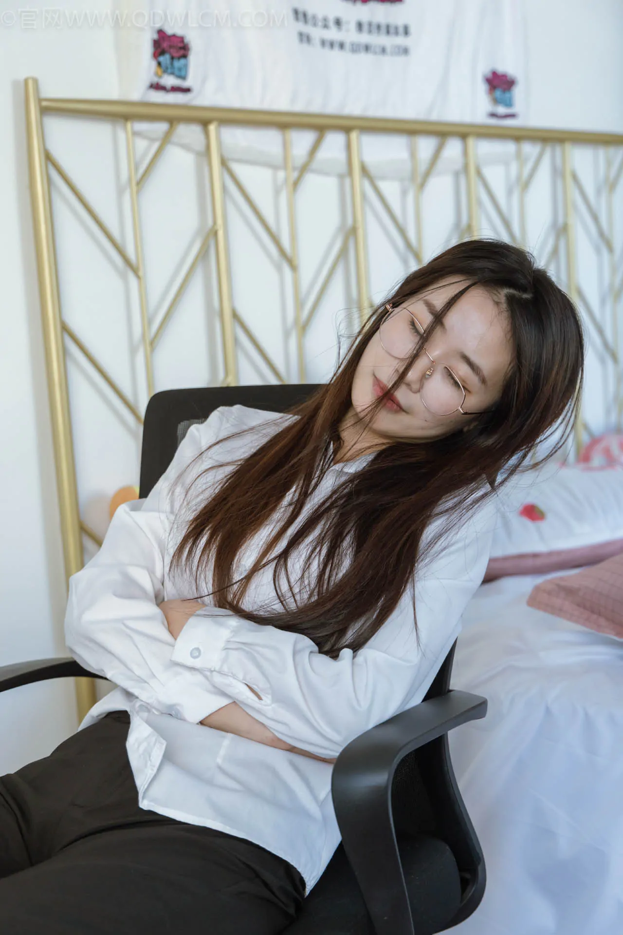 图片[15]-物恋传媒 – 全套2342期含4K原版视频[10846G-2025.6] 7384-享悦云图