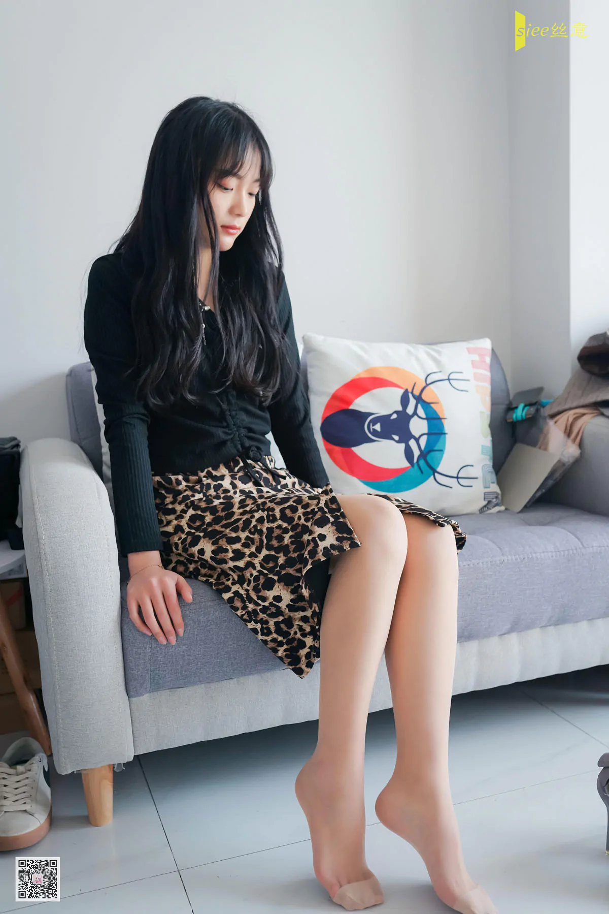 图片[2]-SIEE丝意 – 全套原刊475套及新刊74套[74.5G-双盘] 9906-享悦云图 | 映画收藏家