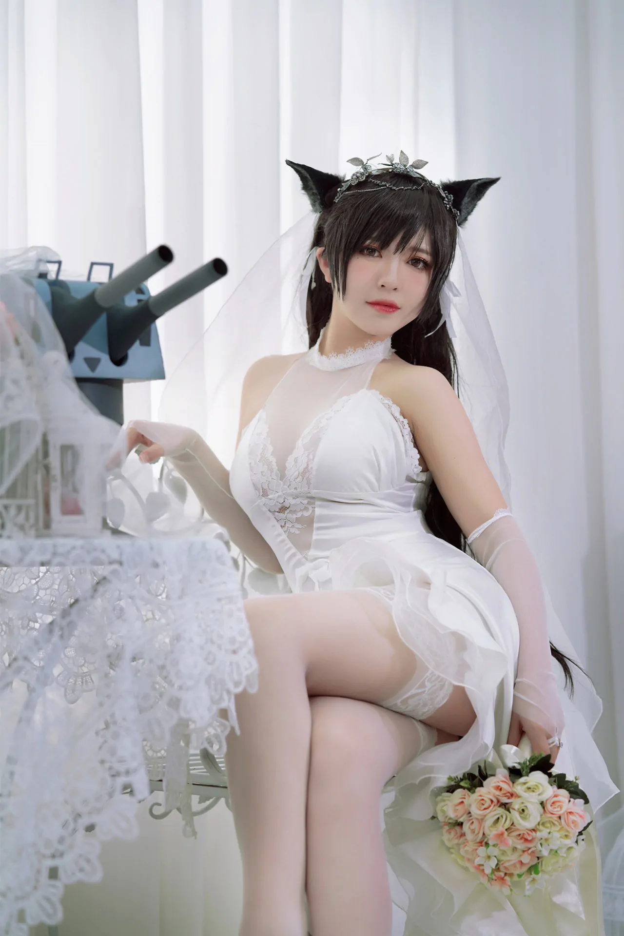 图片[2]-半半子 – 全套105(81+24)期&随包视频[18.9G-2025.6] 5759-享悦云图