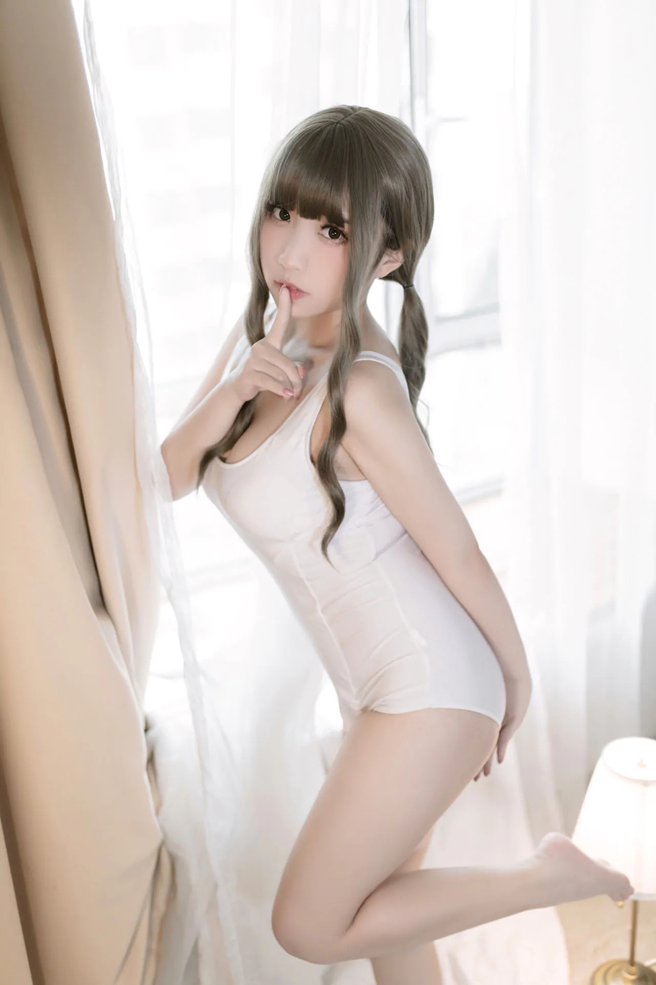 图片[4]-猫田圣奈奈 – 全集8套，大小852M 6120-享悦云图