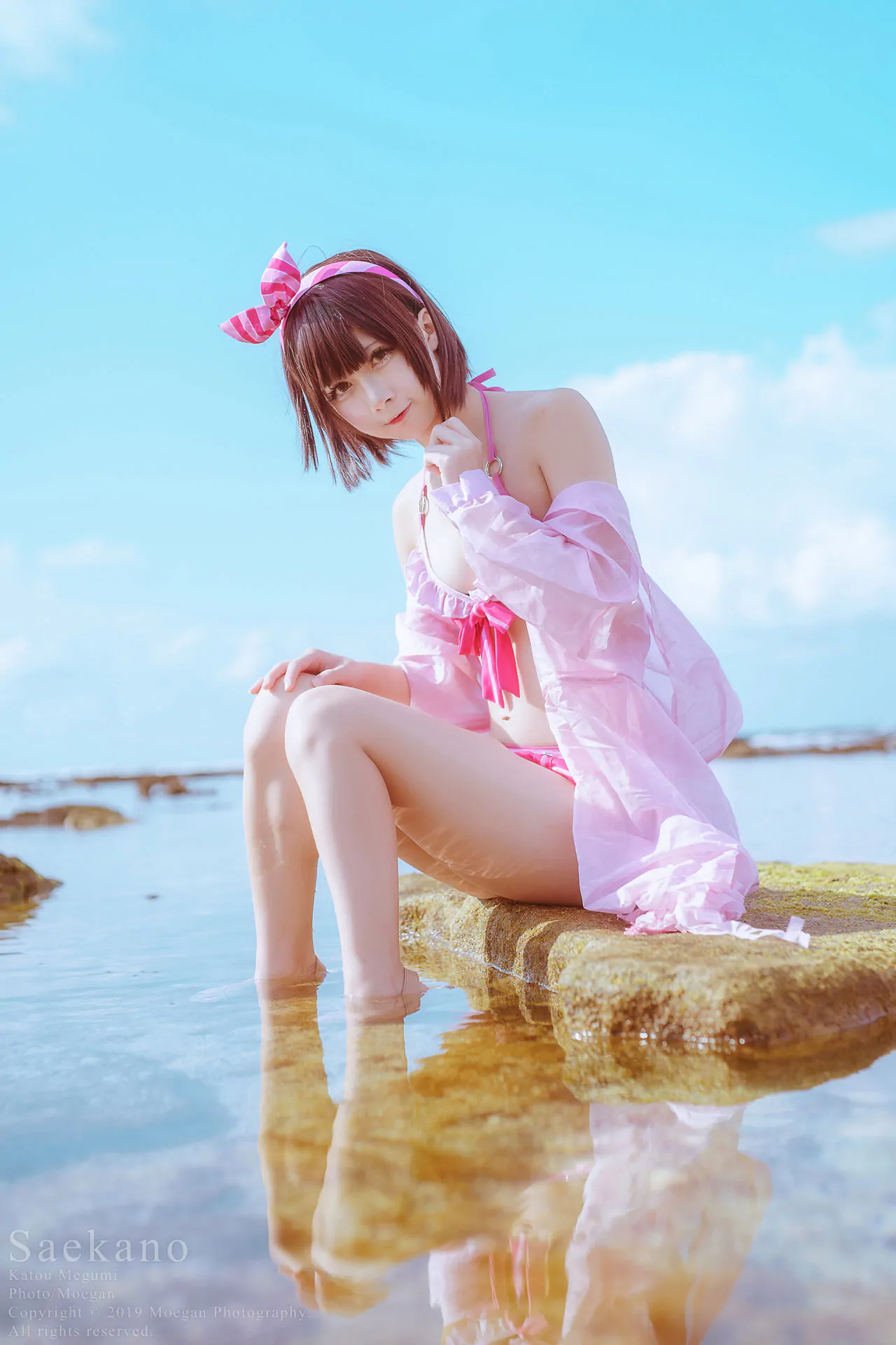 图片[4]-沖田凜花Rinka – 全套131期[21.2G-2025.6] 5816-享悦云图