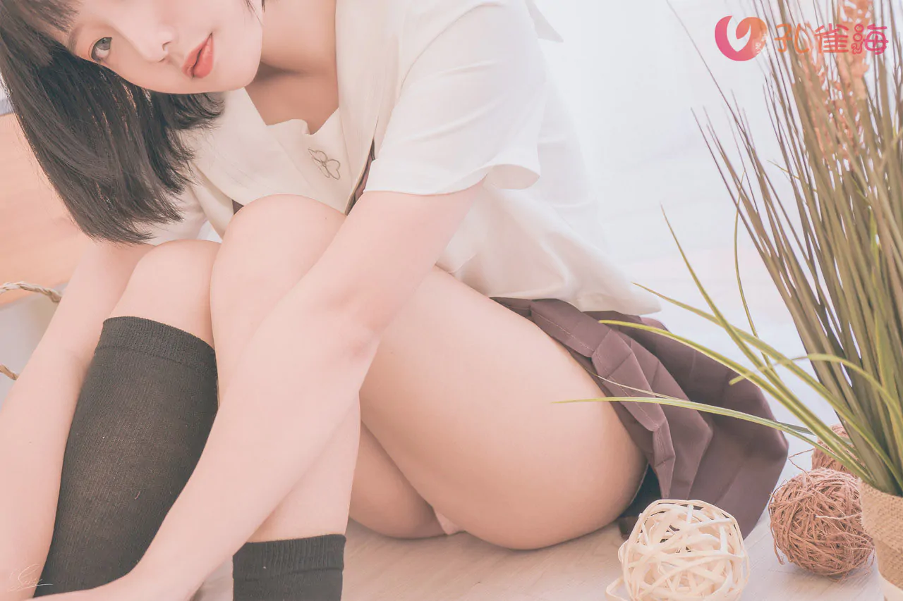 图片[5]-Messie Huang – 合集30期[4.2G-2025.6] 5034-享悦云图