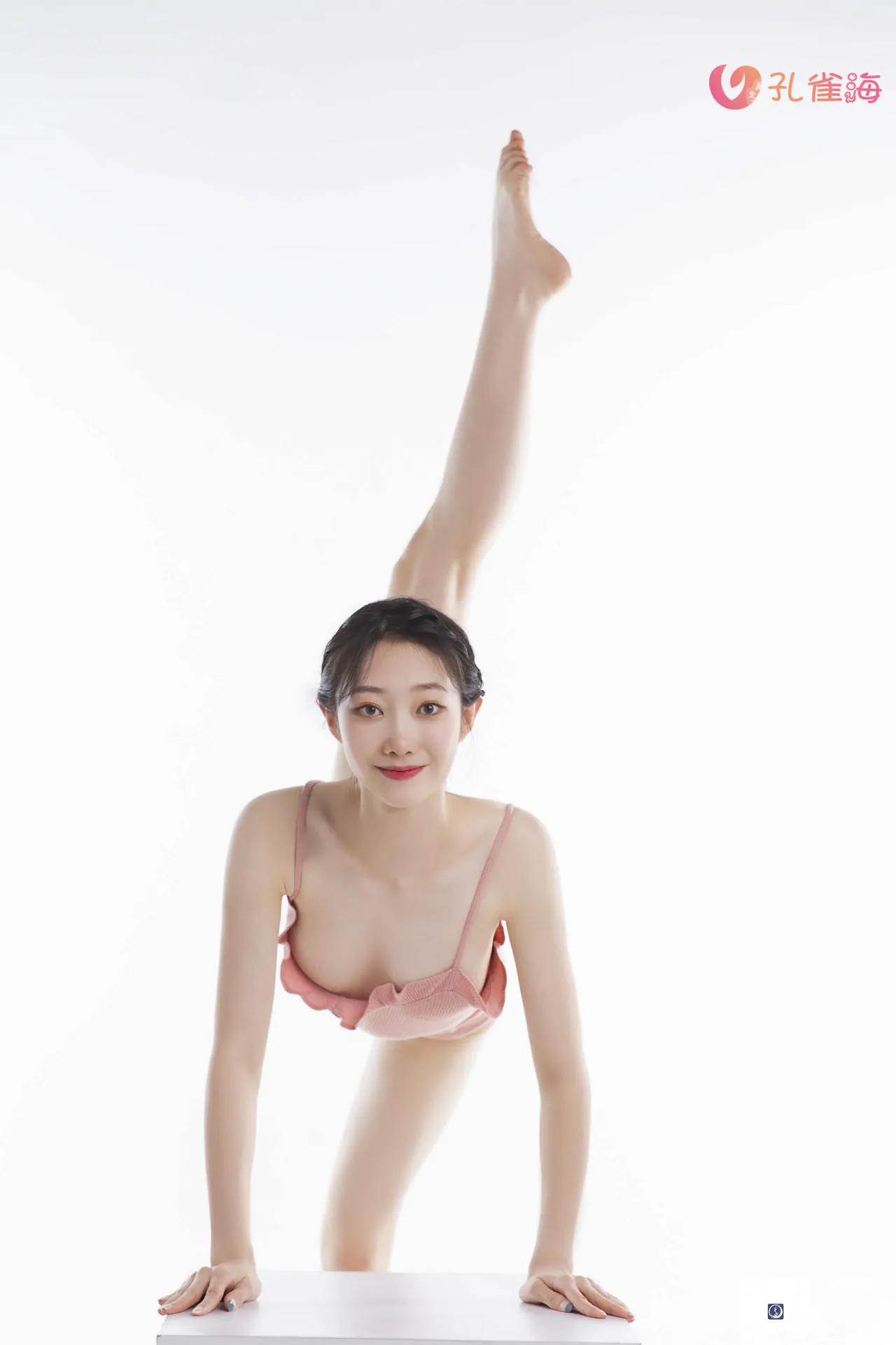图片[12]-舞蹈生日记 – 全套123期合集[28.9G] 4900-享悦云图 | 映画收藏家