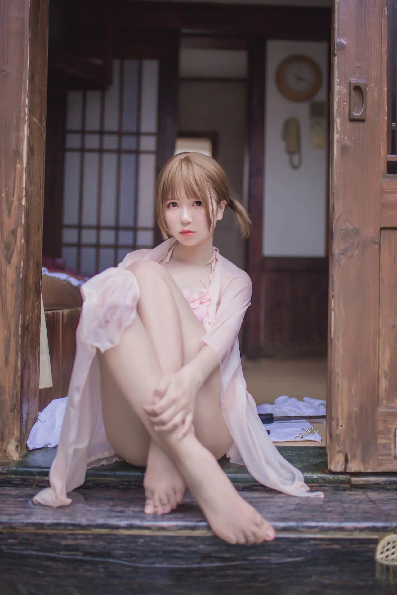 图片[9]-小野妹子w – 全套48期，大小10.4G 7290-享悦云图