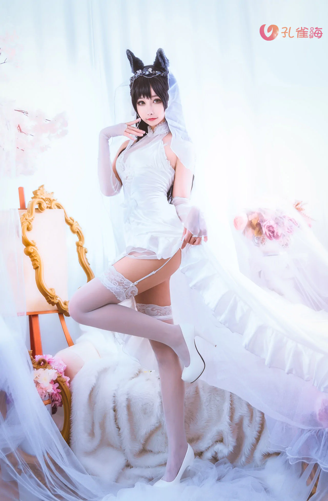 图片[6]-Momoko葵葵 – 全套44期及随包视频[12.9G-2025.2] 5046-享悦云图