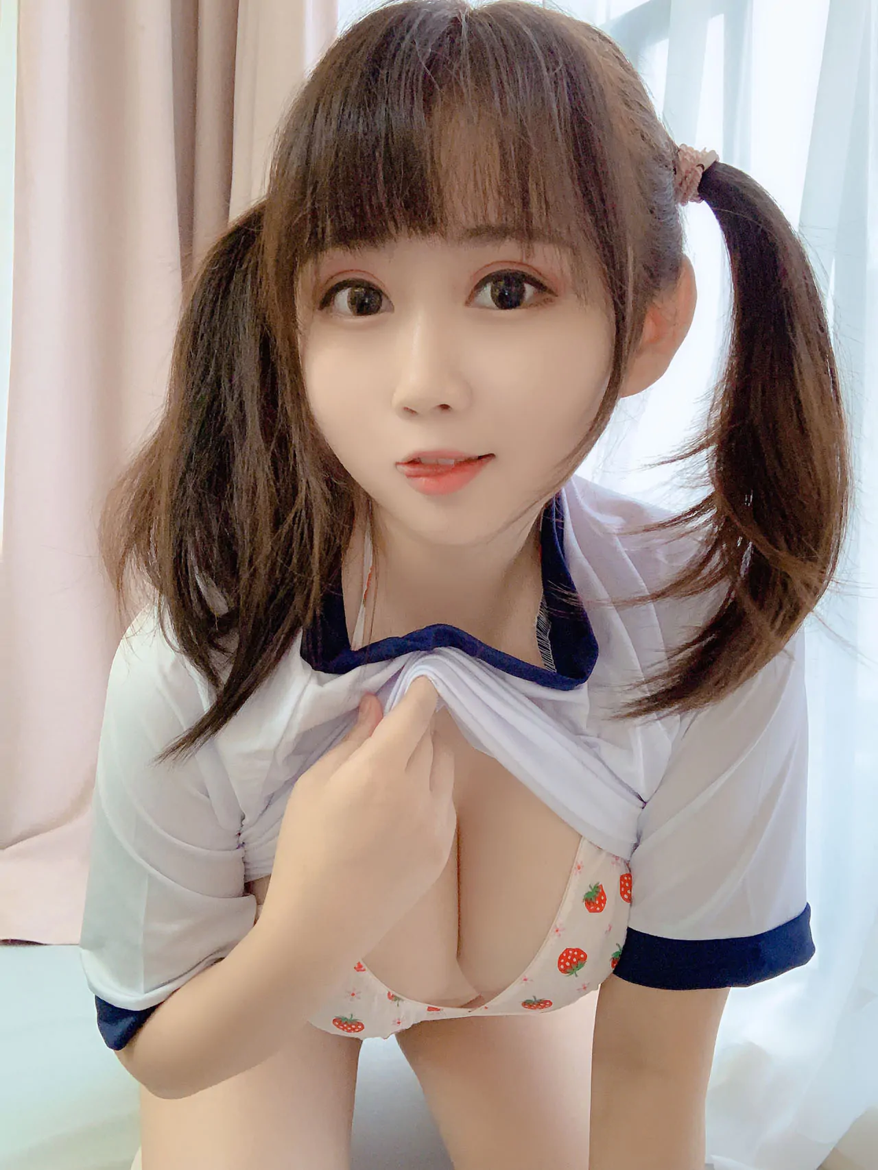 图片[13]-是依酱吖 – 全套77期&随包视频[13.9G-2024.2更] 7897-享悦云图