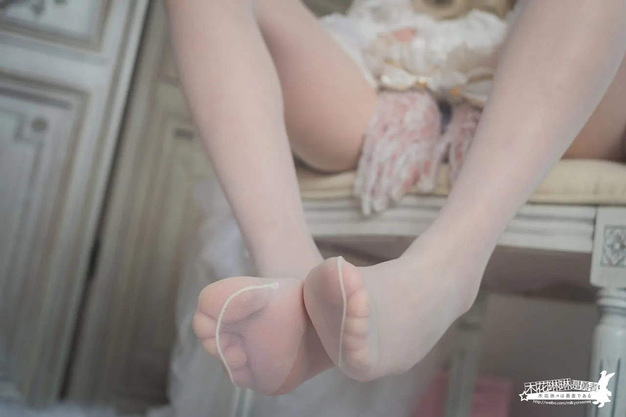 图片[14]-木花琳琳是勇者 – 全集111套&随包视频[69.5G-2024.9] 6275-享悦云图