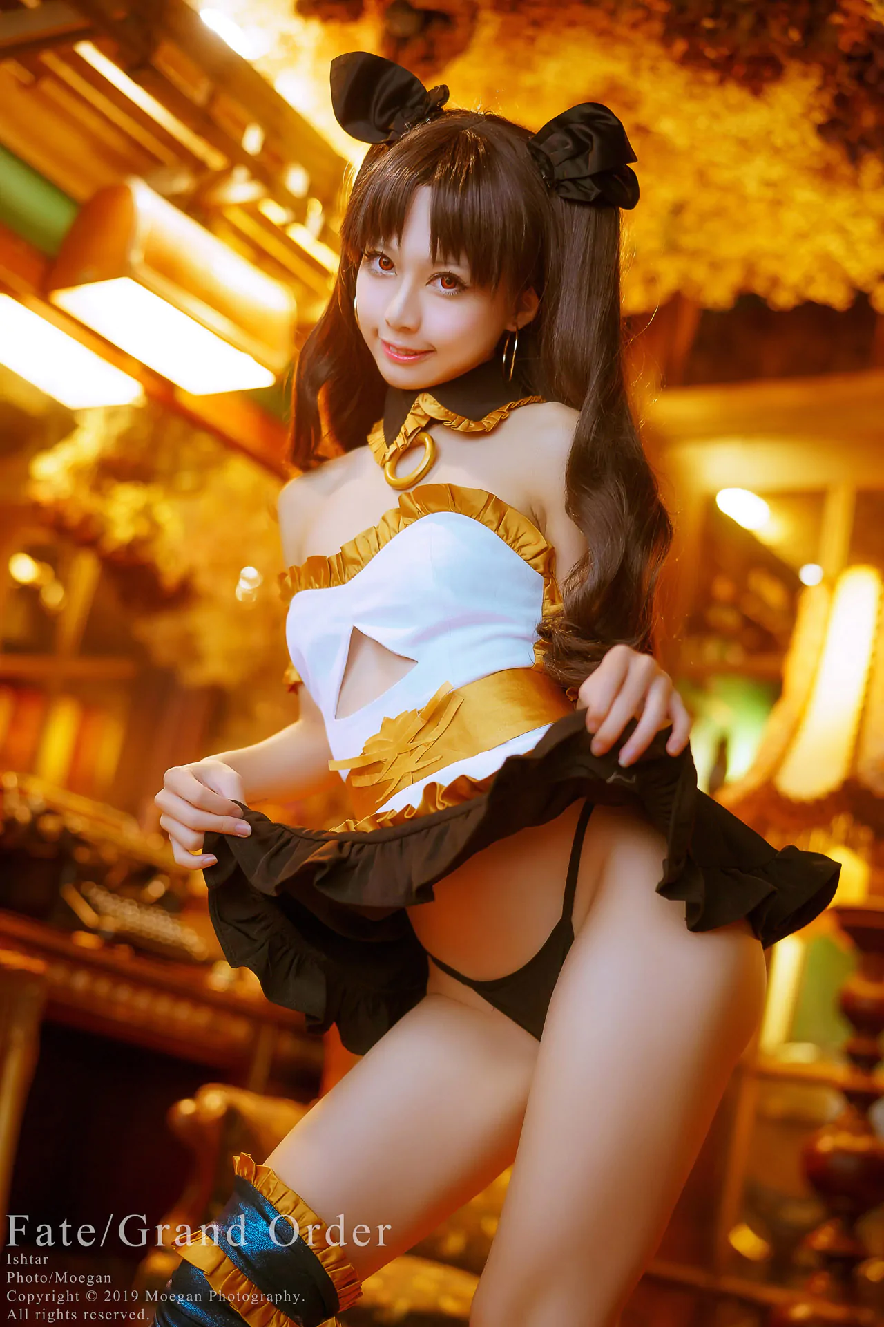 图片[2]-沖田凜花Rinka – 全套131期[21.2G-2025.6] 5816-享悦云图