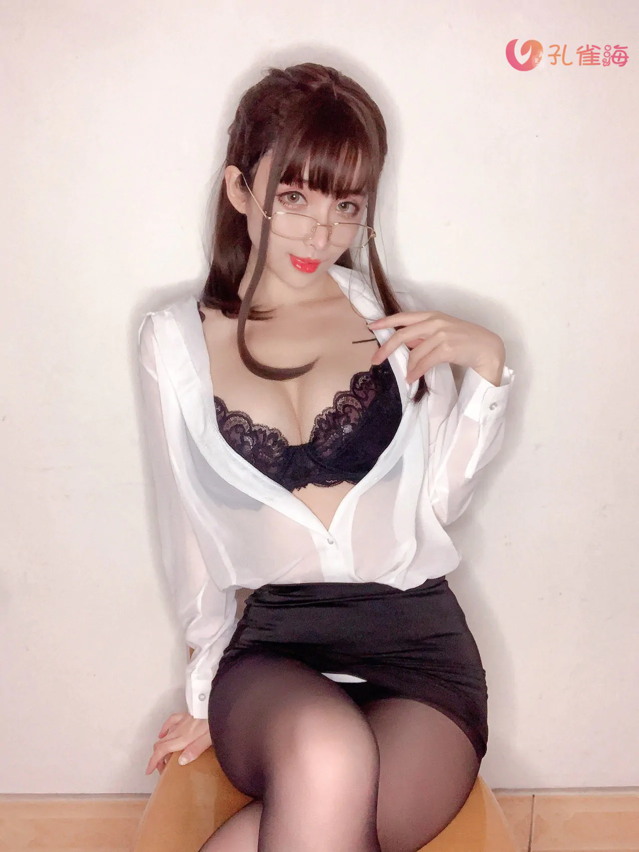 图片[4]-Rioko凉凉子 – 全套149期&随包视频[73.2G-2025.6]5097-享悦云图