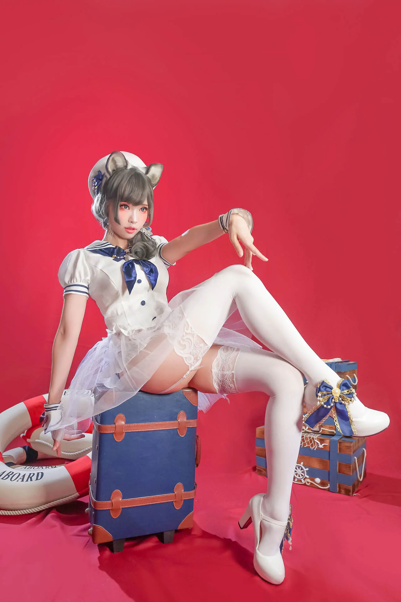 图片[9]-ElyEE子 – 全套合集210期含随包视频[26G-2025.6] 7121-享悦云图