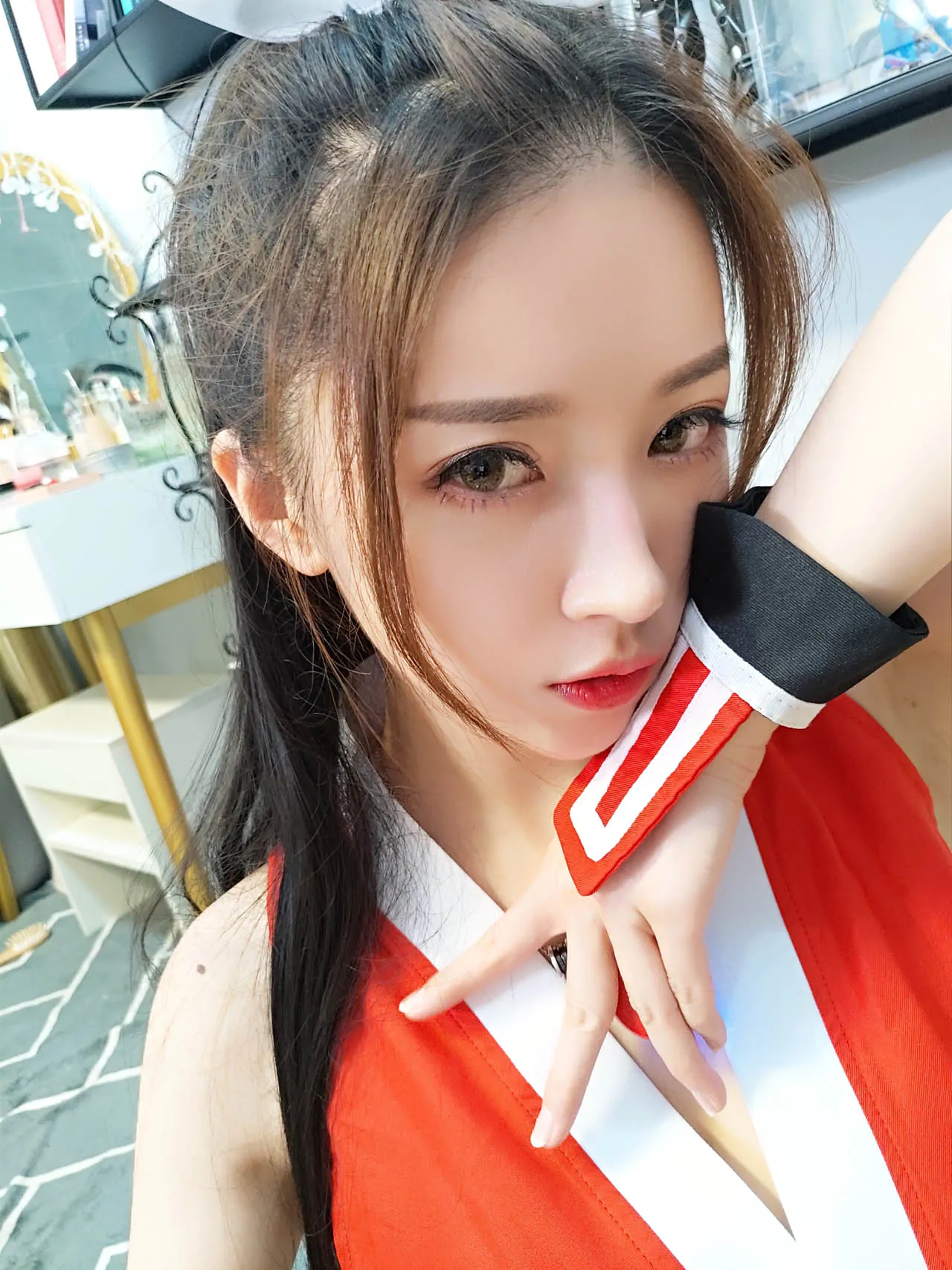 图片[5]-小女巫露娜 – 全套56期[17.3G-2024.10] 7282-享悦云图